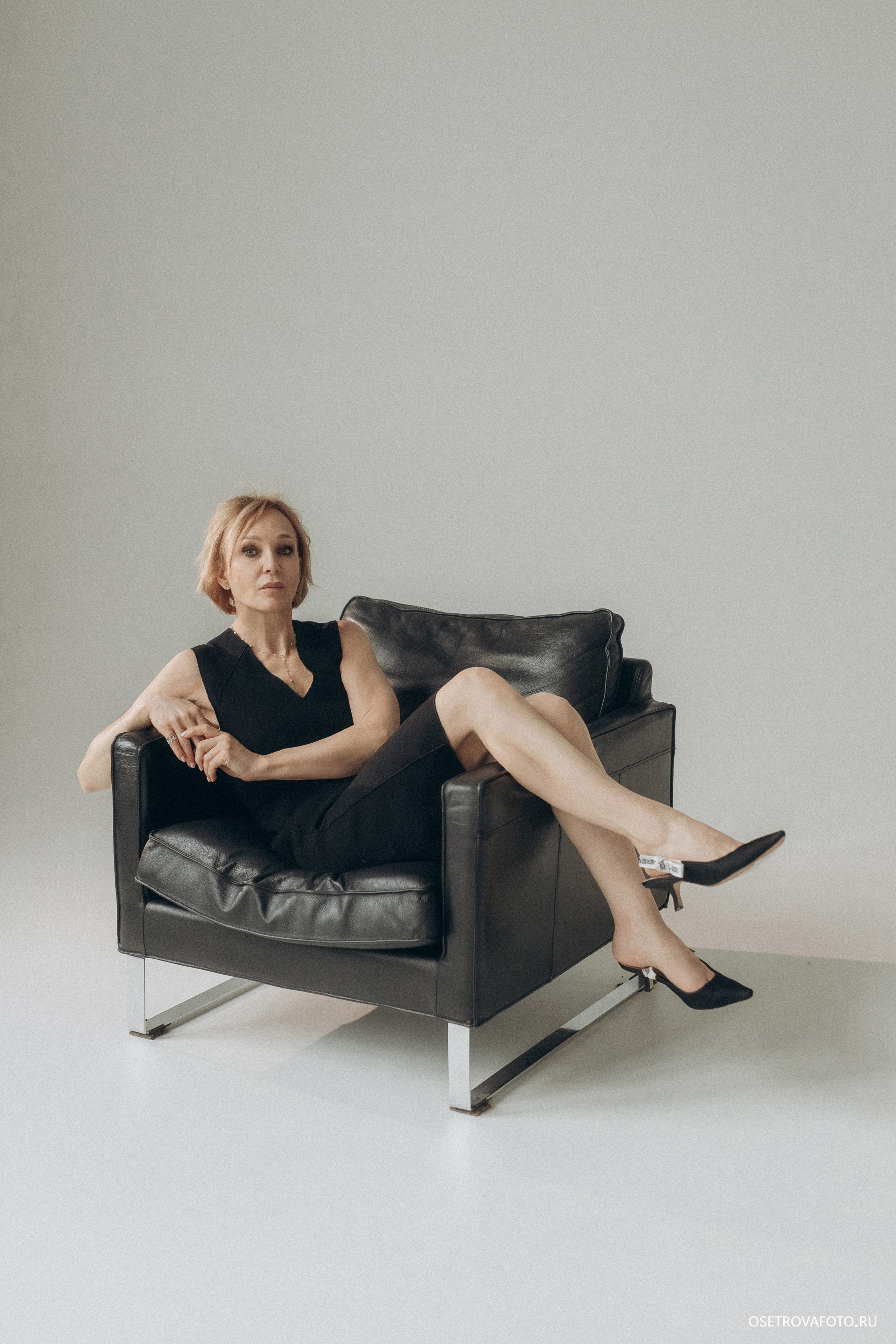 Наталия Вдовина. Фотограф Ногинск Электросталь Наталья Осетрова