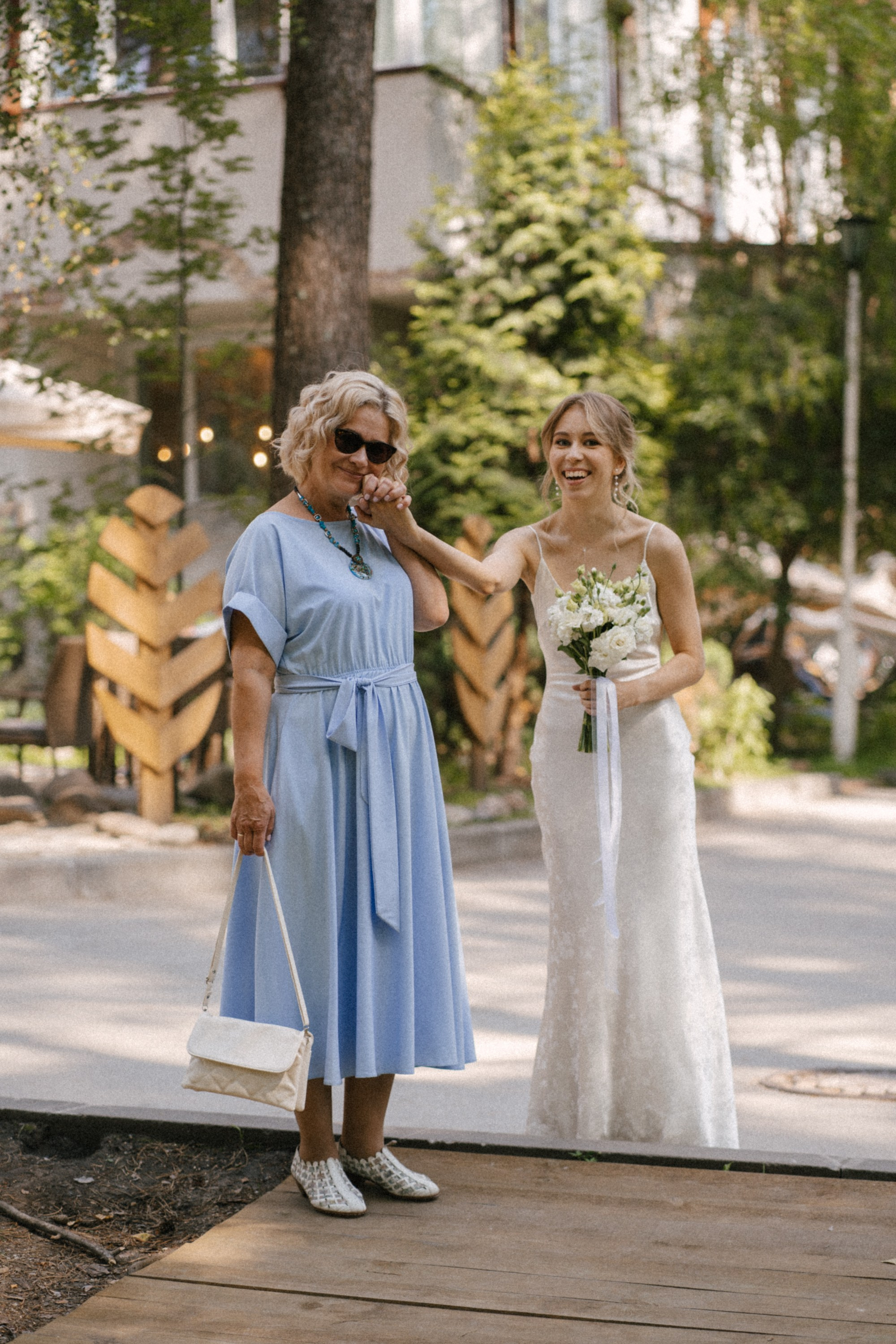 Свадьба: Игорь и Алёна. Катя Сагалаева. Свадебный фотограф Новосибирск