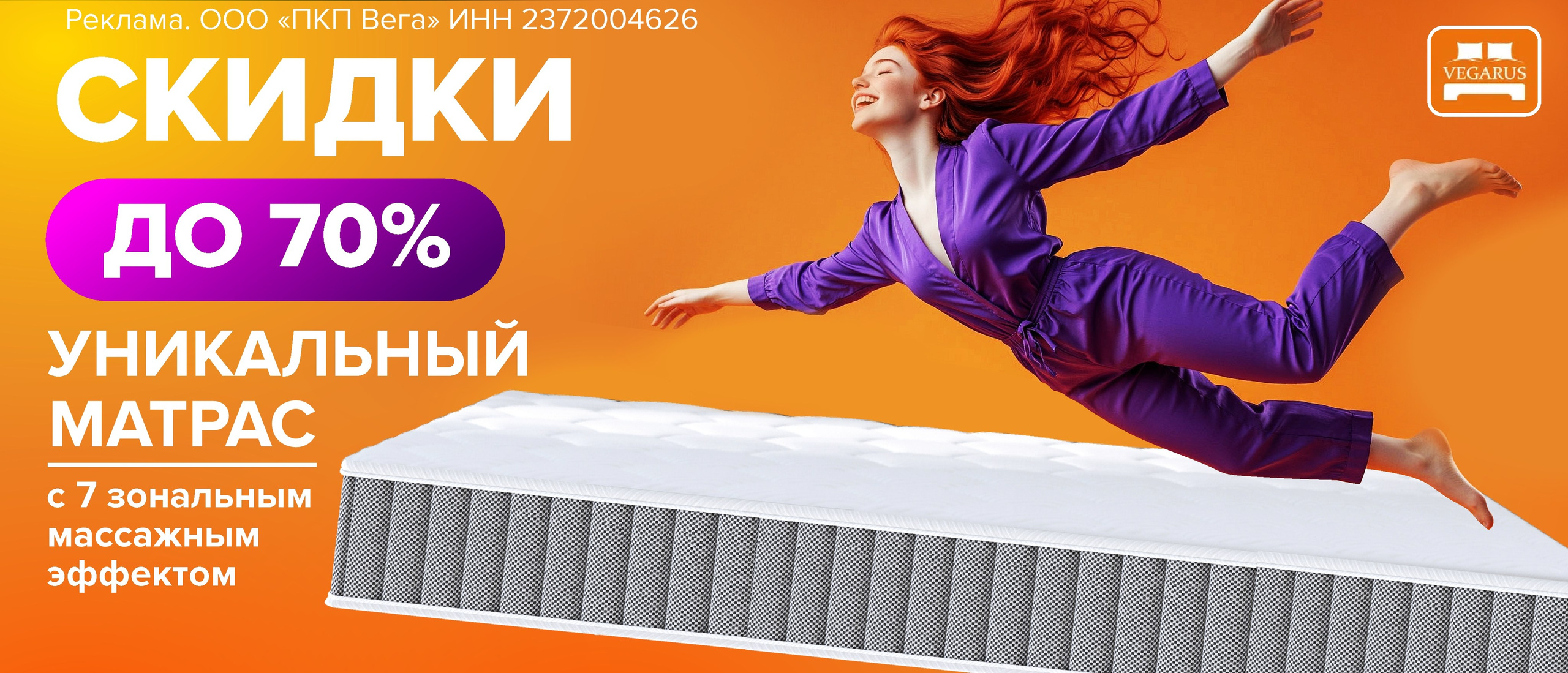 Инфографика и дизайн. XennArt — Графический дизайн, видеообзоры, инфографика, векторная иллюстрация и искусство живыми материалами