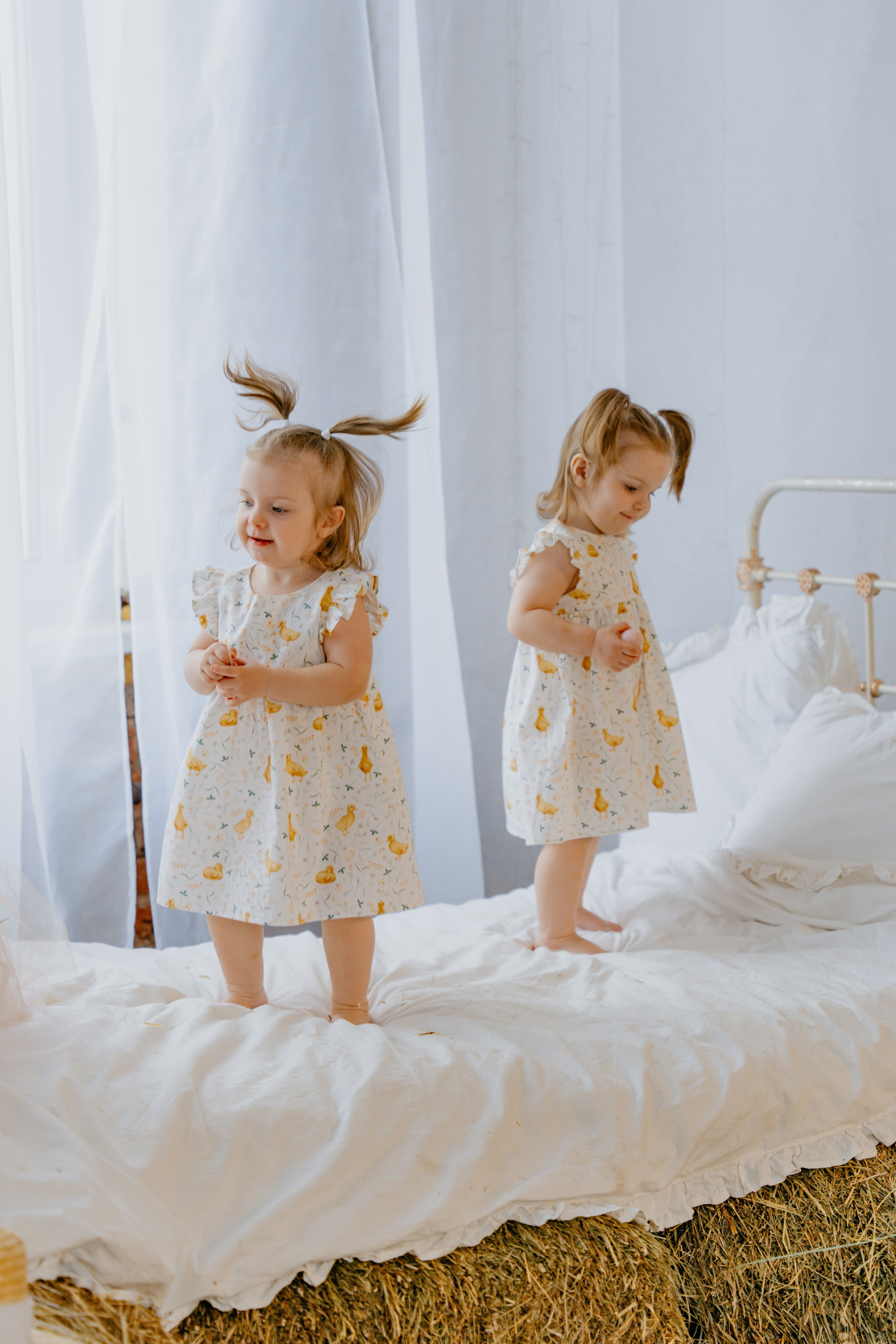 Счастливая Пасха