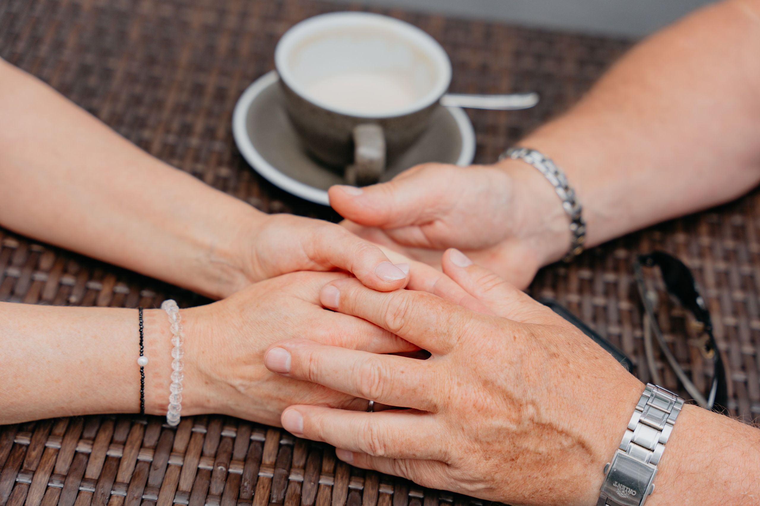 Валентина и химия)