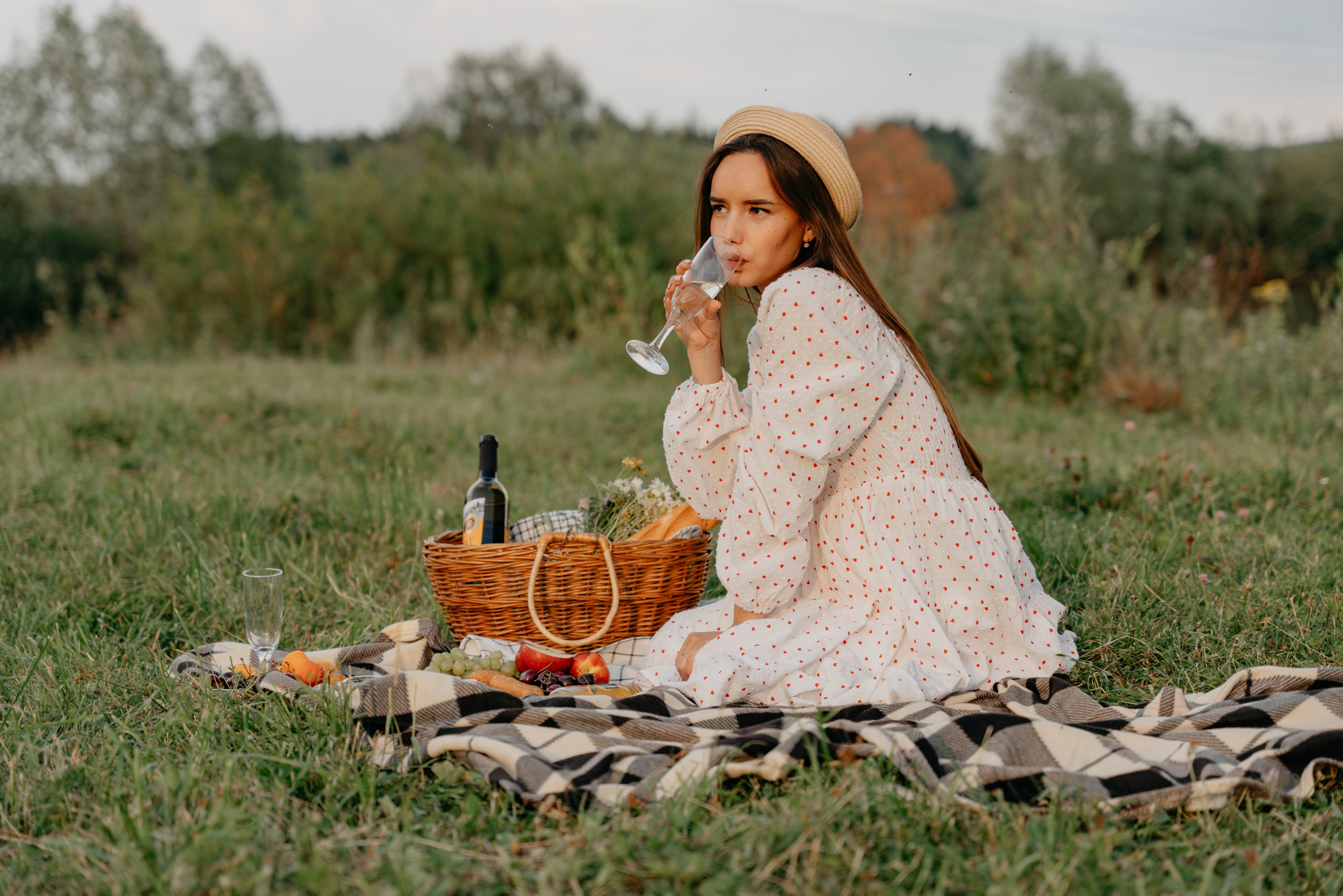 С мамой и папой вдвойне вкуснее)