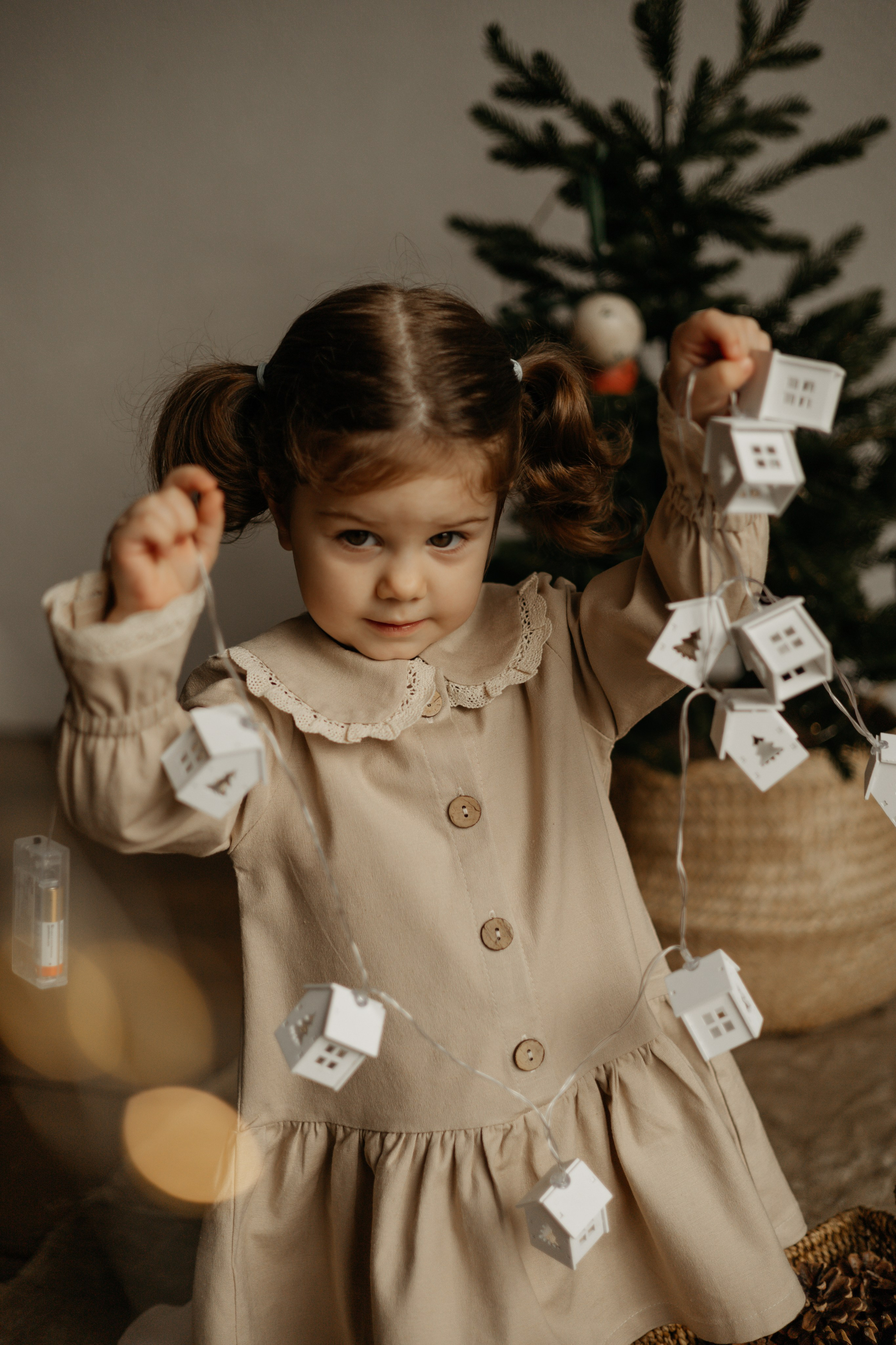 Семейная. Самый теплый фотограф в Краснодаре Рябоконь Ксения