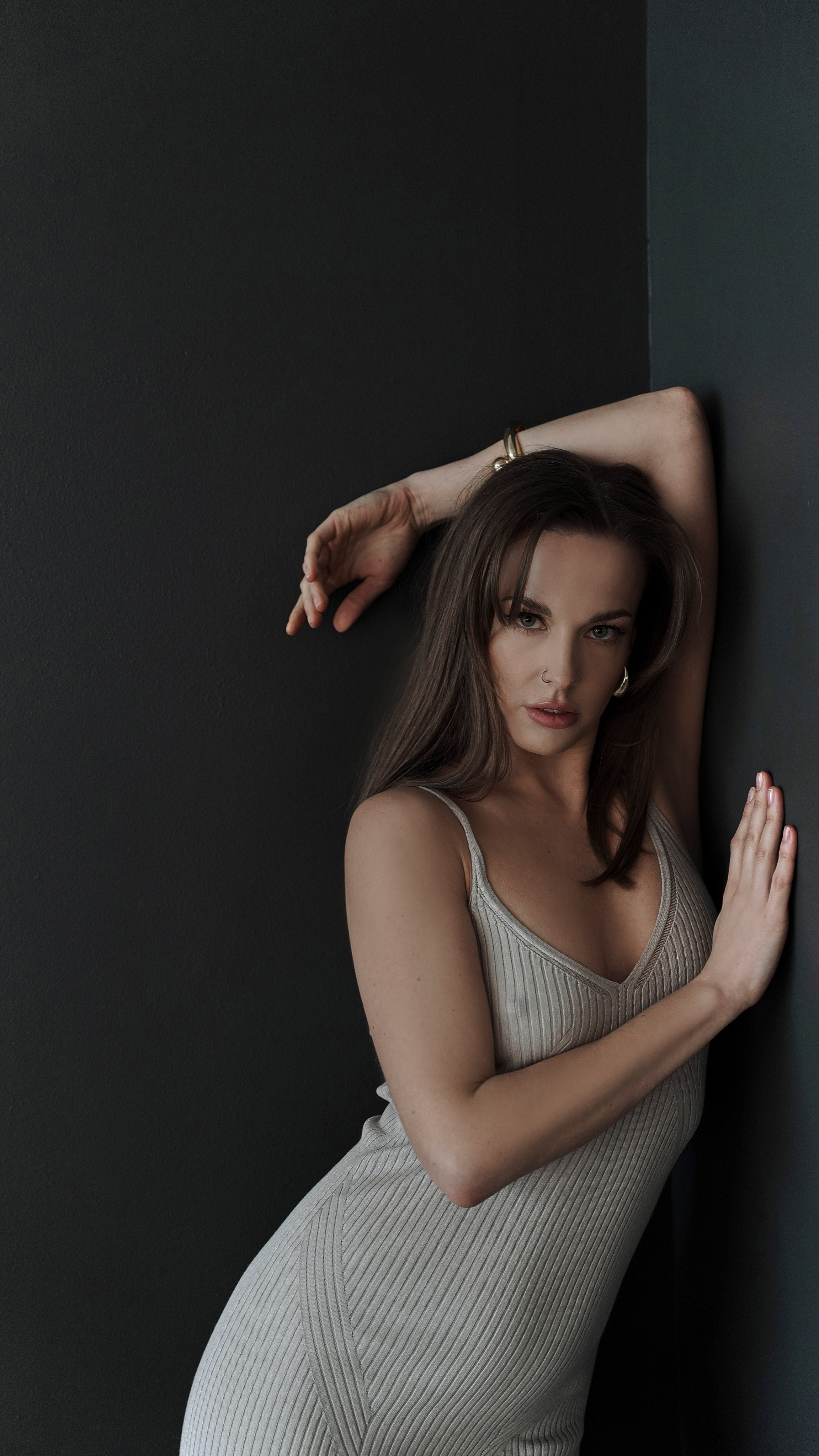 ФОТОГРАФ КАМЧАТКА