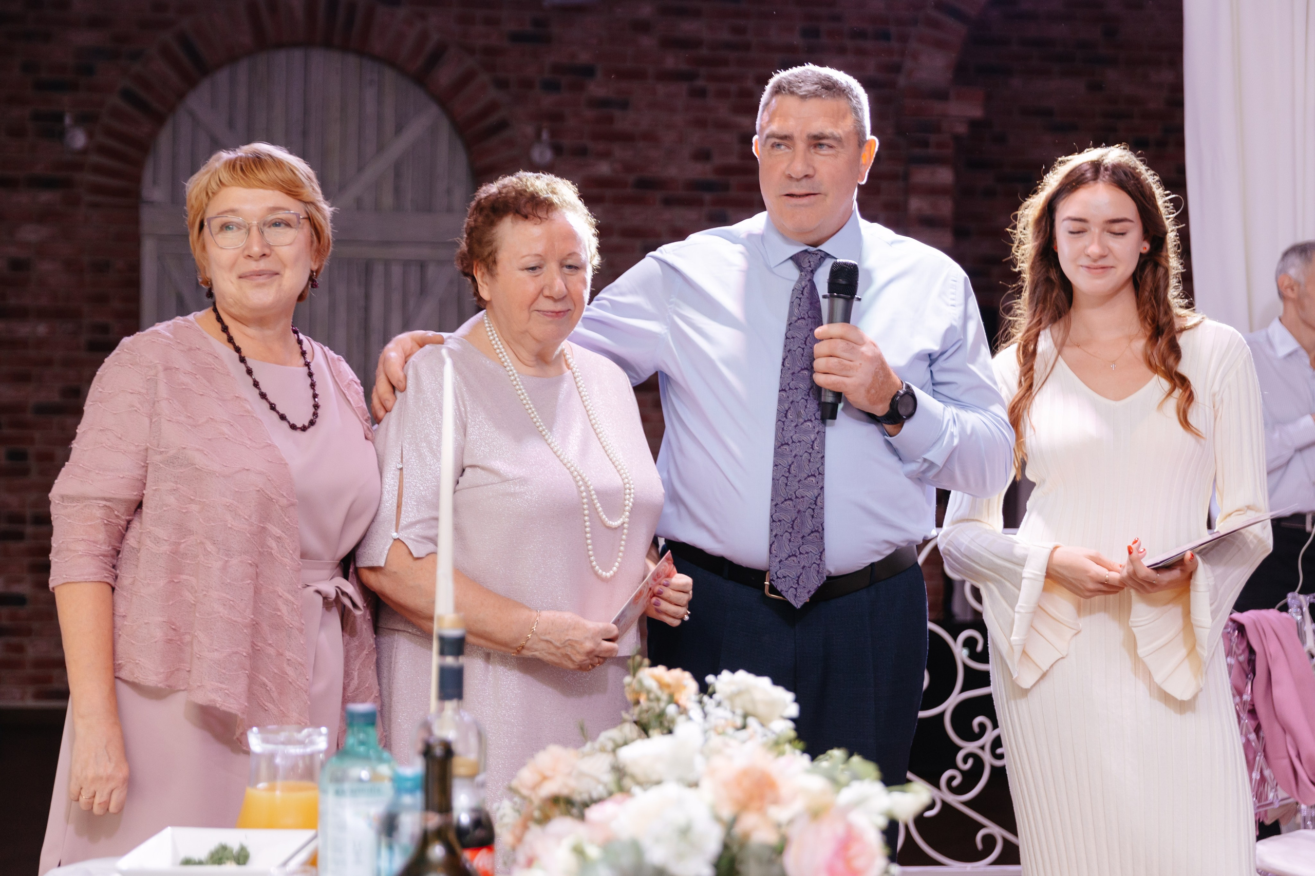 Свадебная фотосессия в Пушкине. Семейный и свадебный фотограф в Санкт-Петербурге и Москве