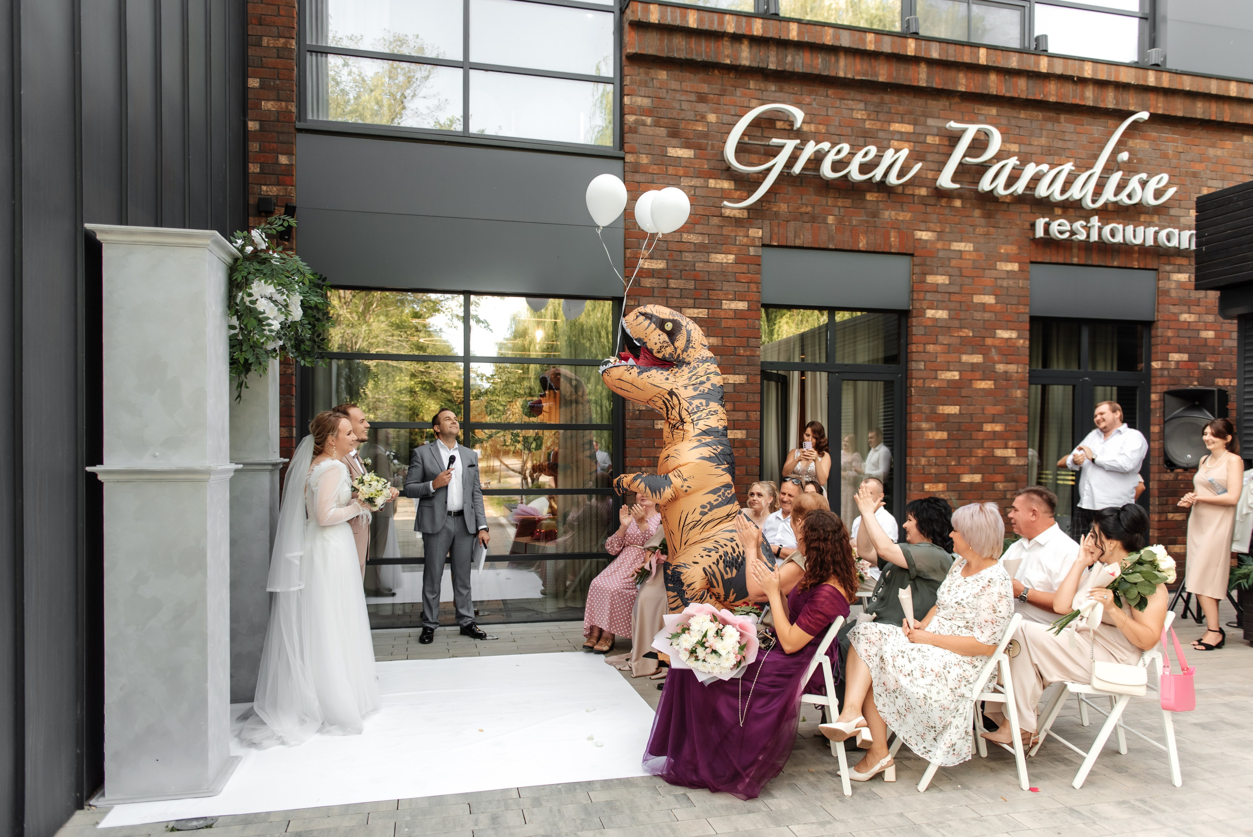 Дмитрий и Олеся. Свадебный и семейный фотограф в Алексеевке Марина Купреева