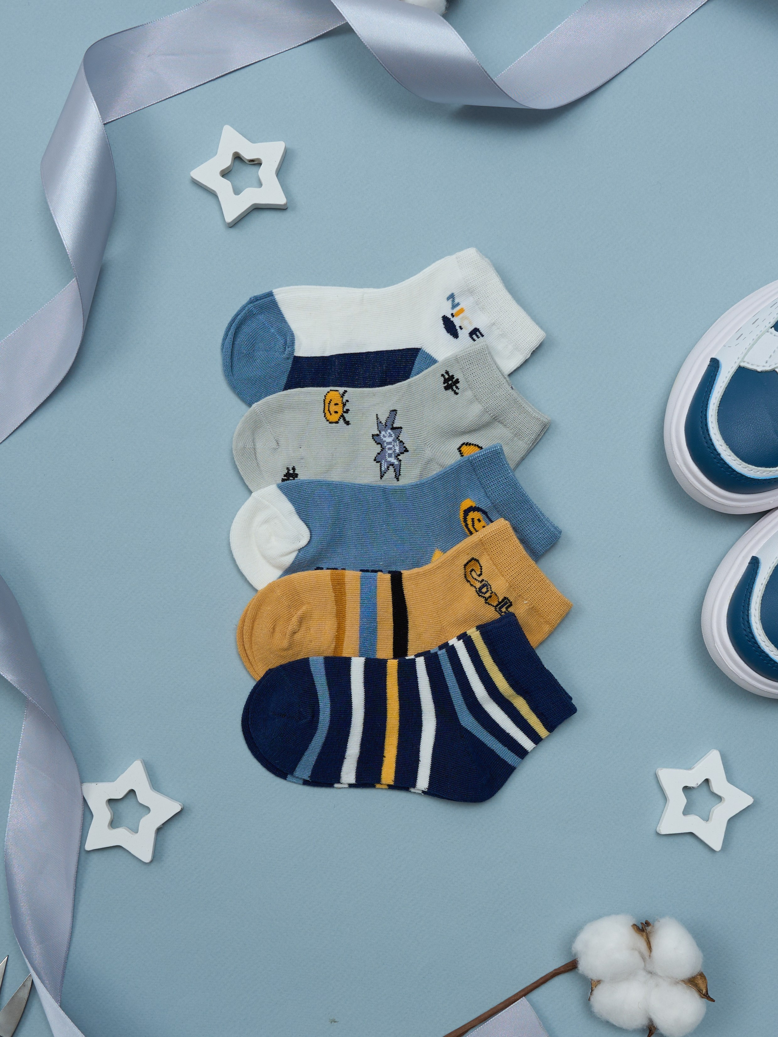 Предметная имиджевая фотосъёмка. Фотосъёмка для марктеплейсов Studio 11.11