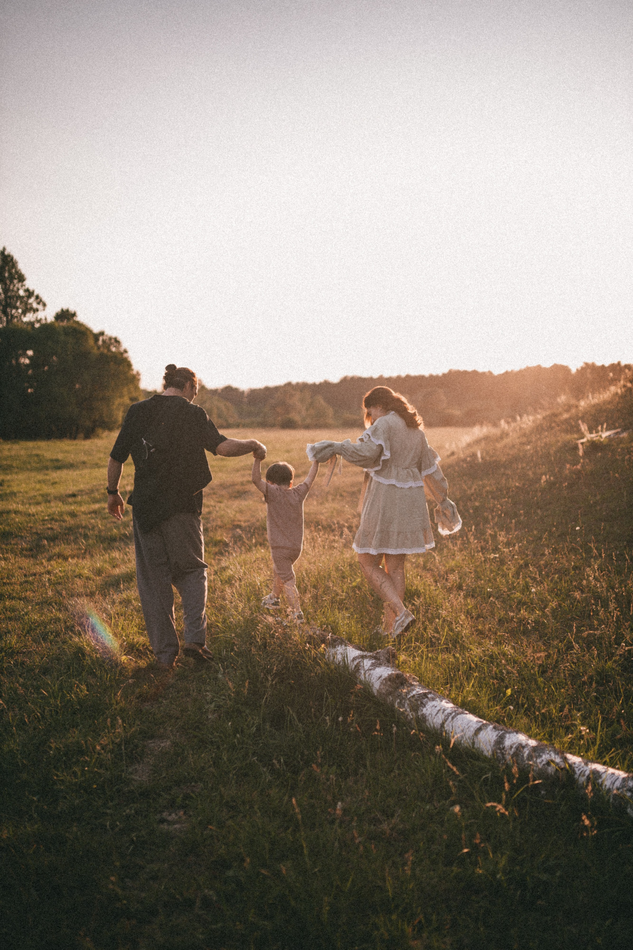 / glamping /. Свадебный и семейный Фотограф Карина Захаржевская Калуга
