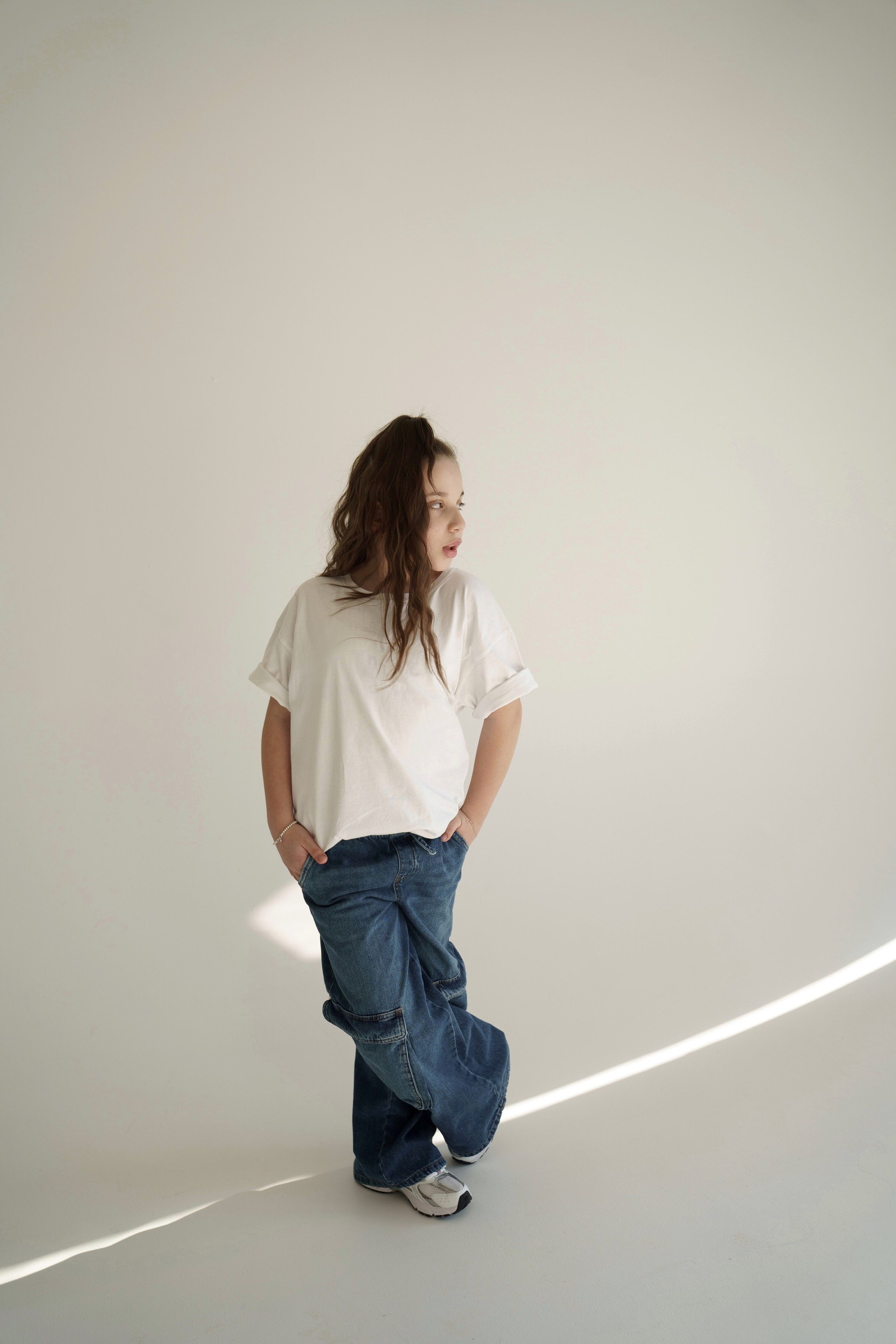 Студийная фотосессия. Photo.eduardovna