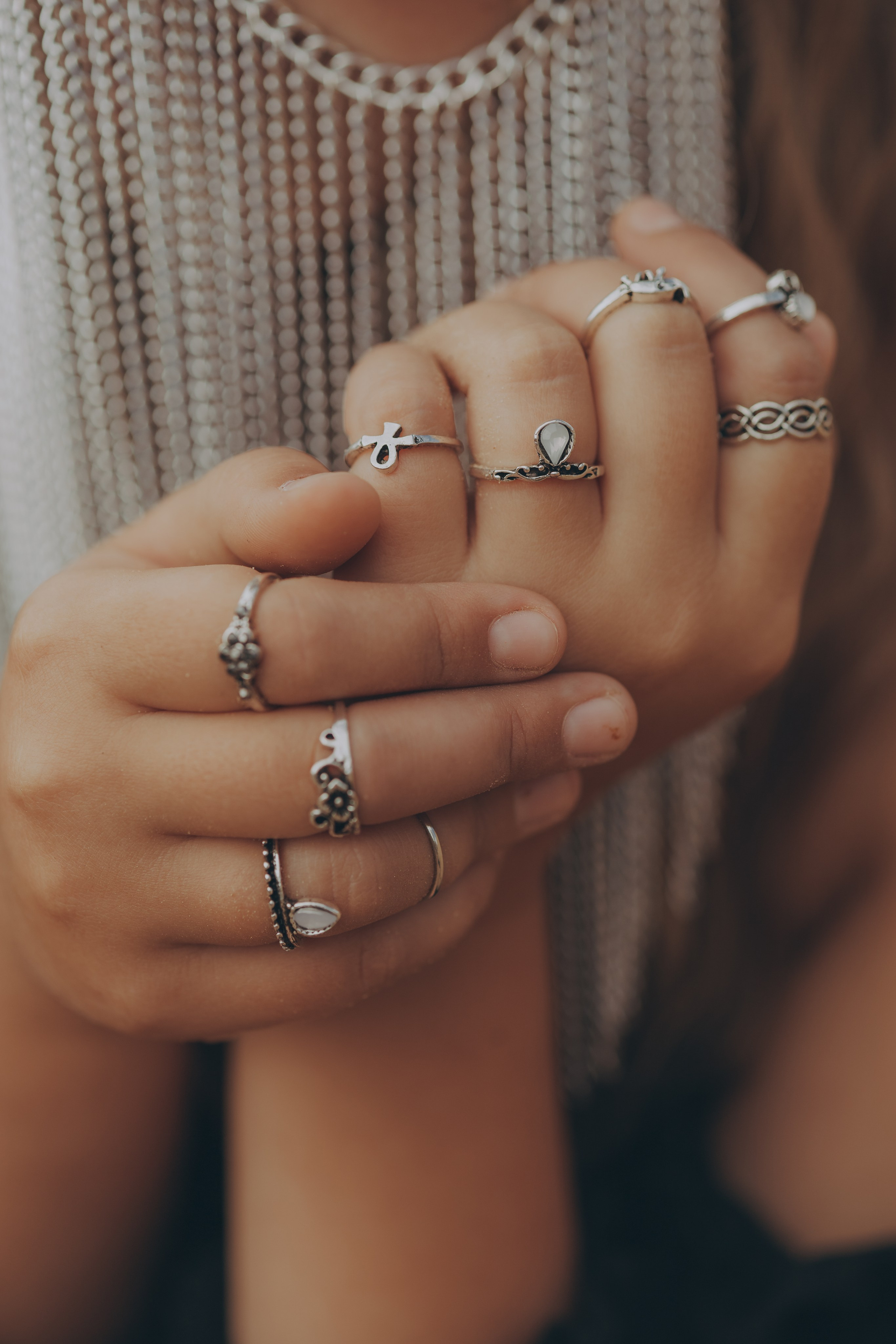 Восточная Принцеса. Семейный и детский фотограф в Нижнем Новгороде Анурьева Алена