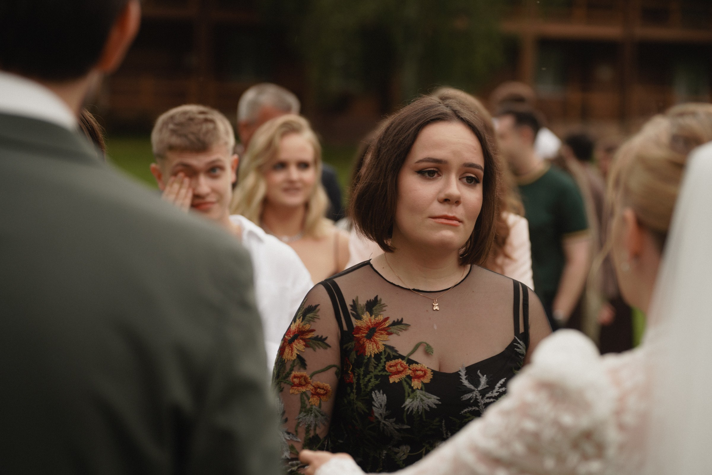 АРИНА И МИХАИЛ. Свадебный и семейный фотограф в Абакане Василевский Алексей