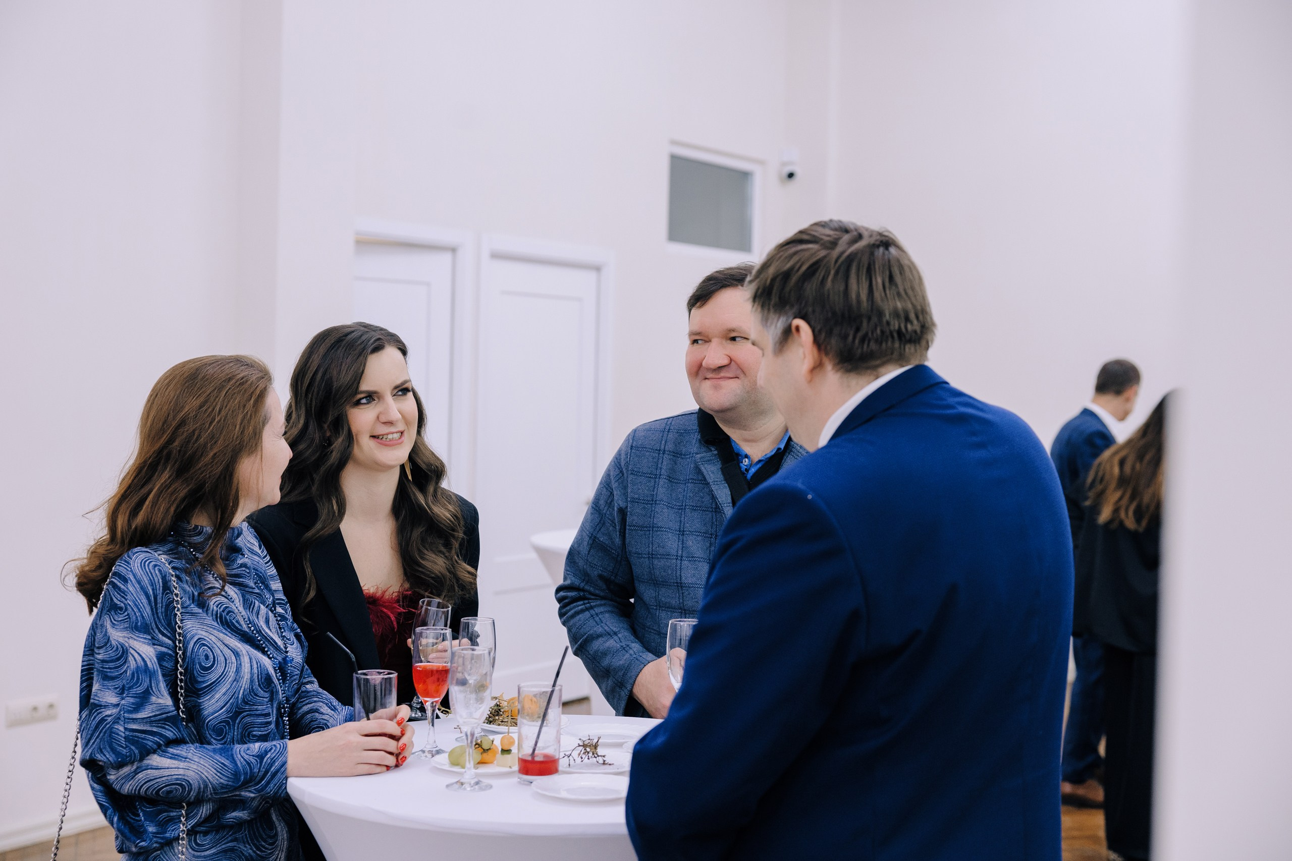 ЮУрГУ в Лицах 2024. Главная