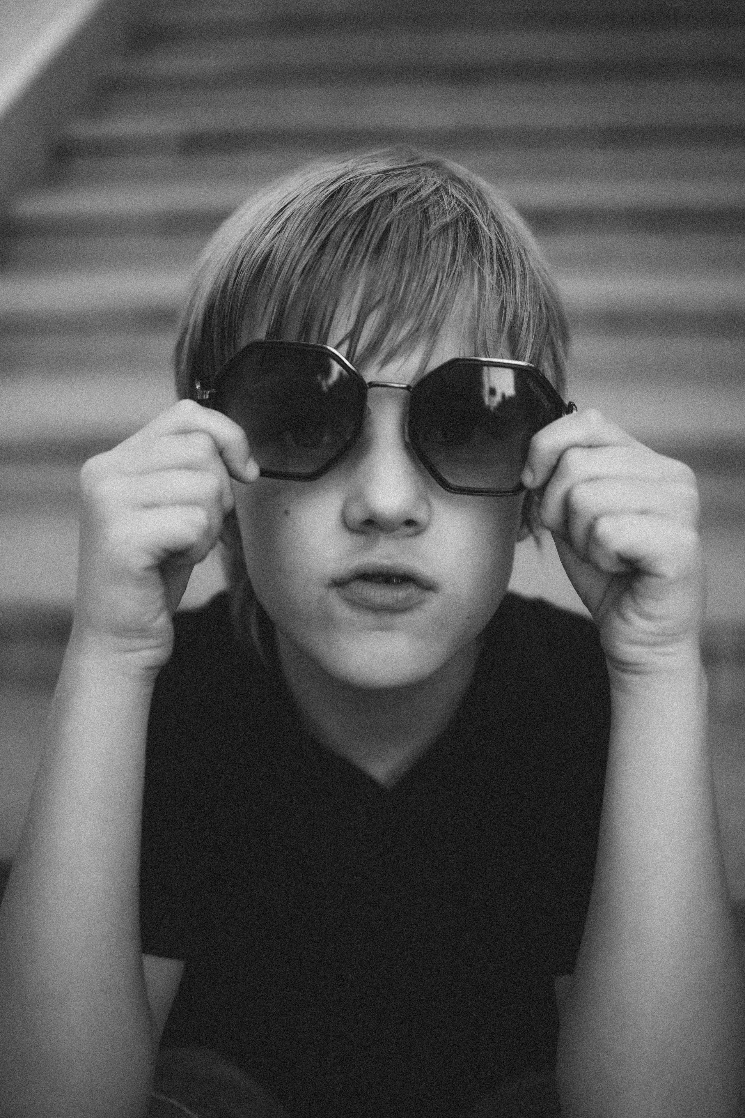 Мария. СЕМЕЙНЫЙ ФОТОГРАФ В САРАТОВЕ