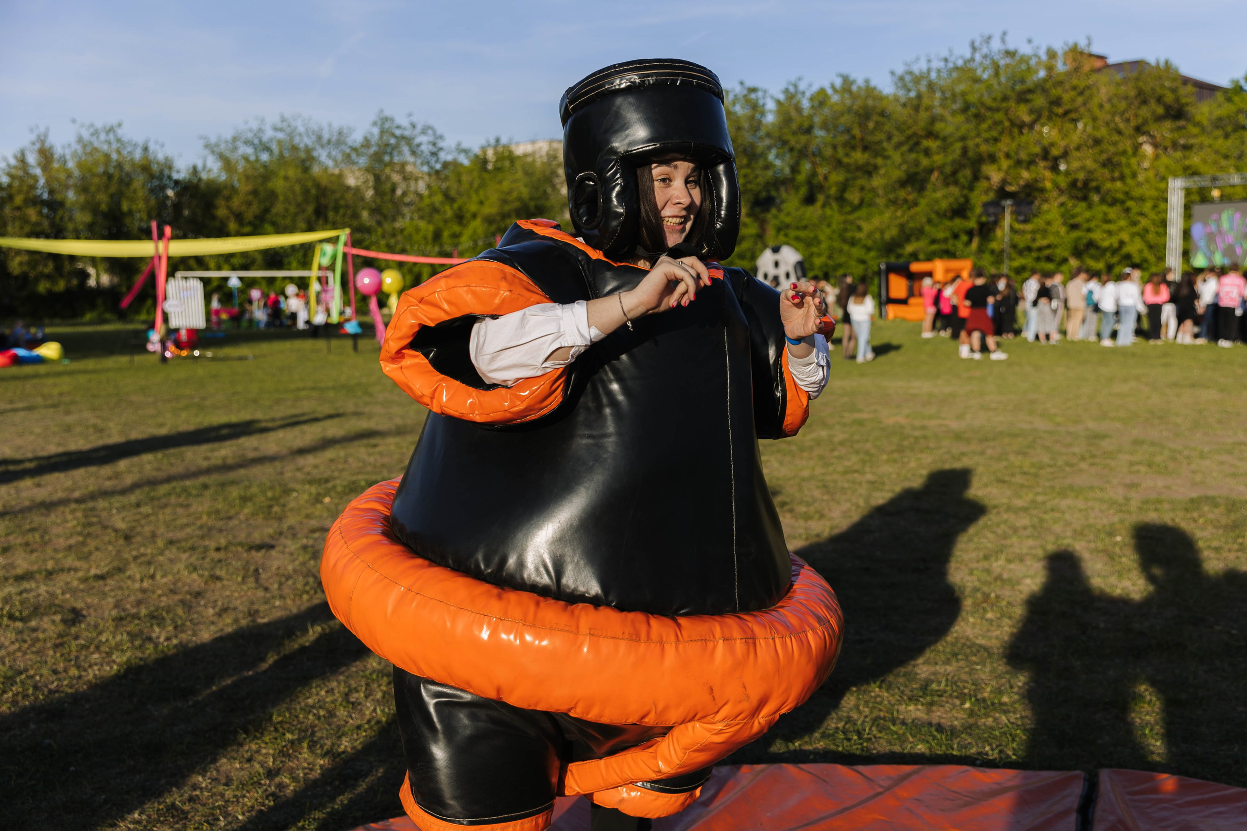 Кгу Совкомбанк. Э Т О М Ы