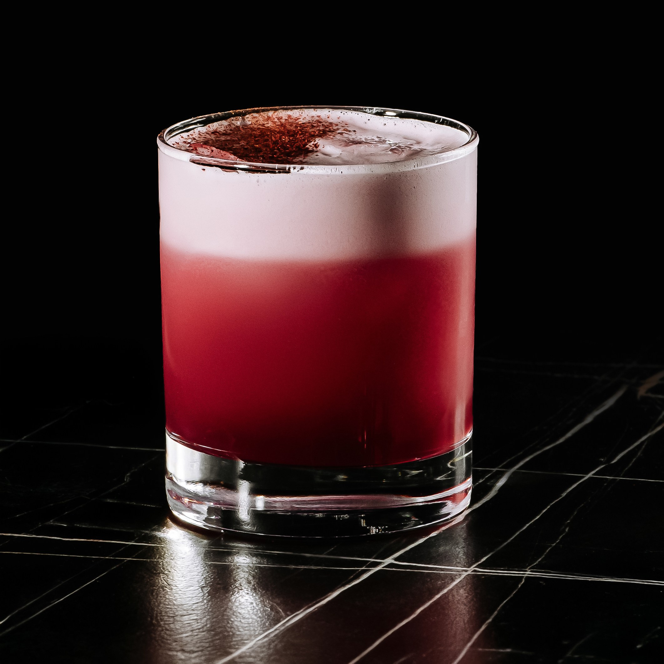 Напитки. Фотограф Диана Оленина Красноярск / Братск