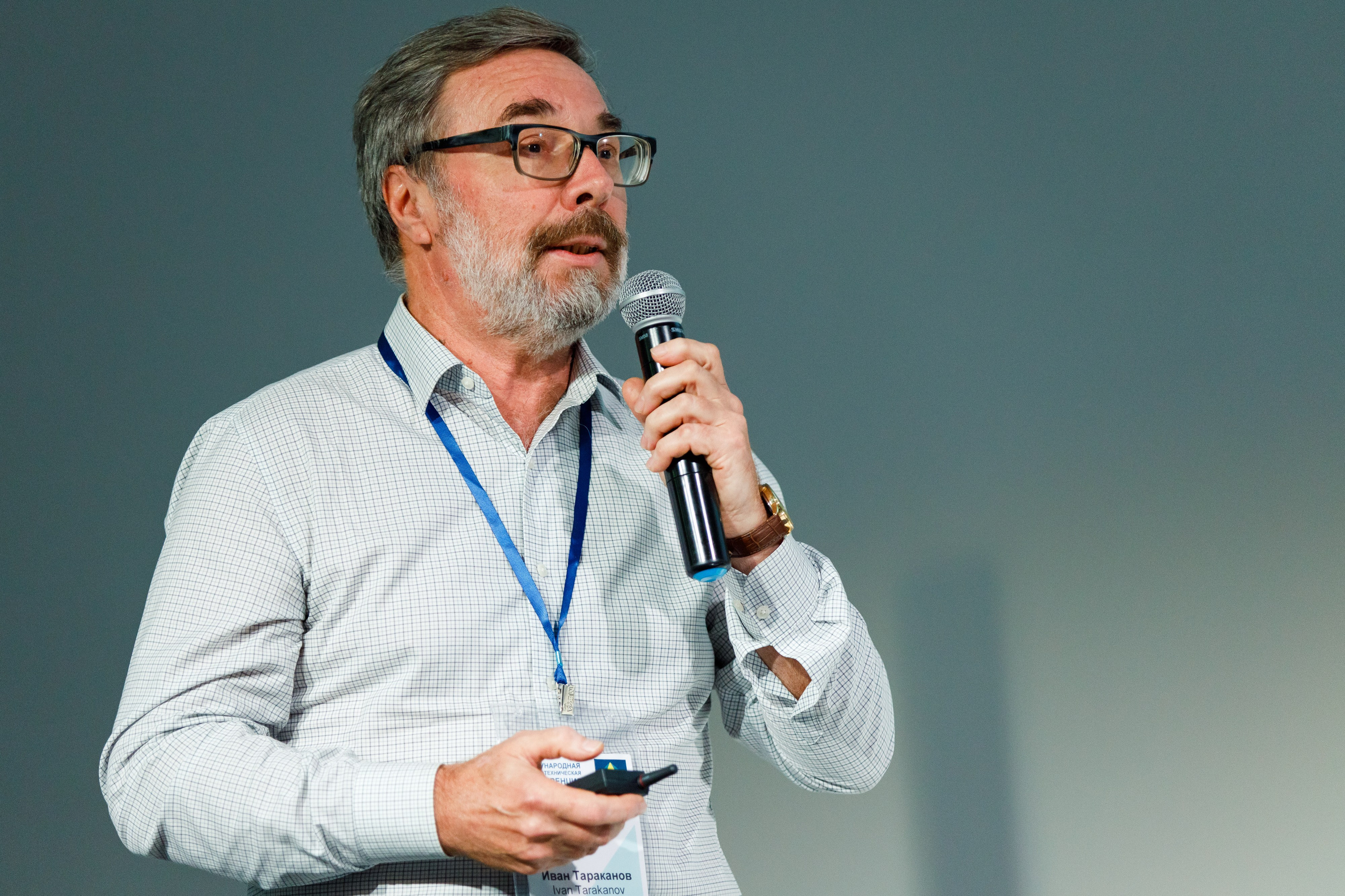 78. Фотограф Недорез Александр в Москве. Репортаж на ваших мероприятиях