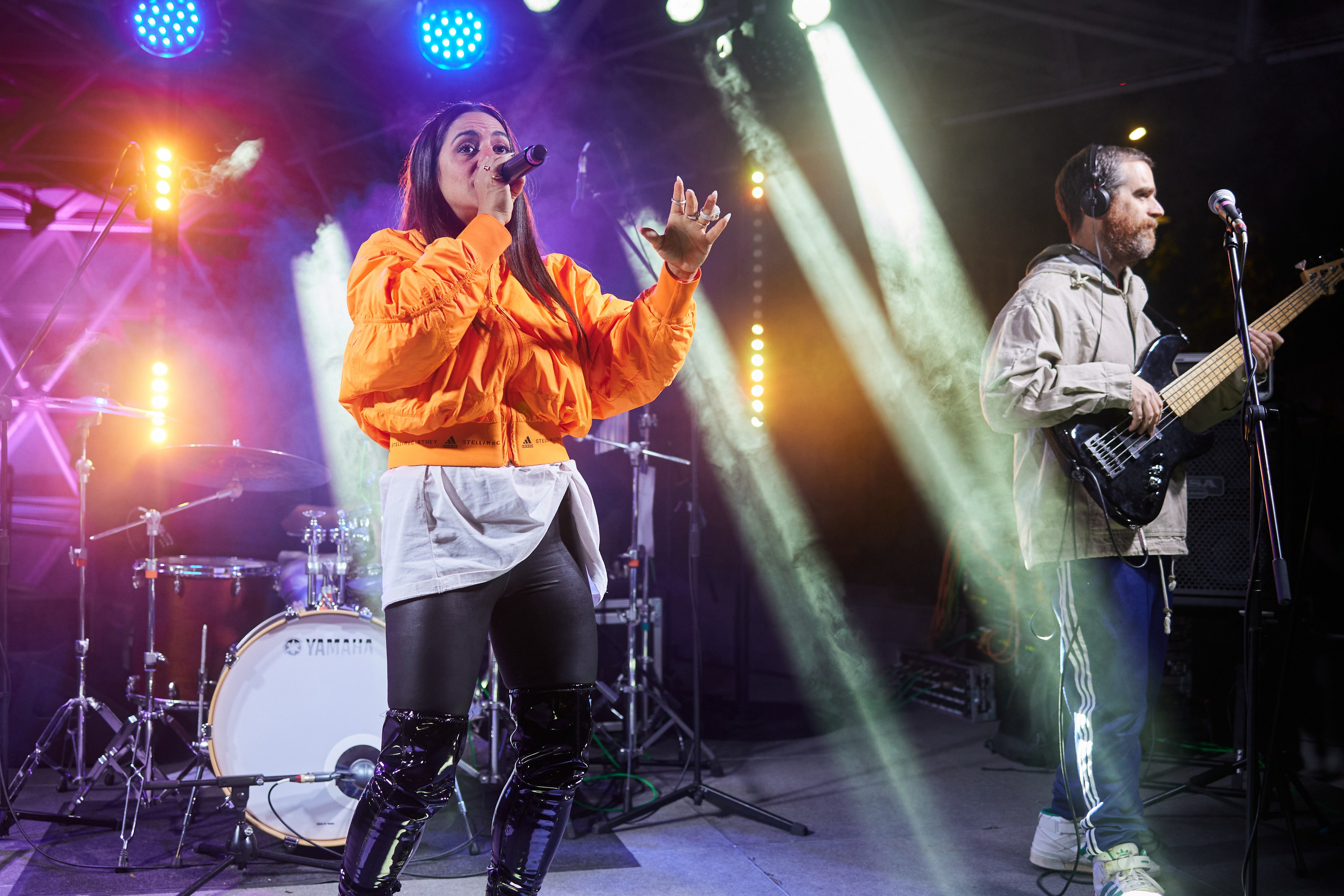 42. Фотограф Недорез Александр в Москве. Репортаж на ваших мероприятиях