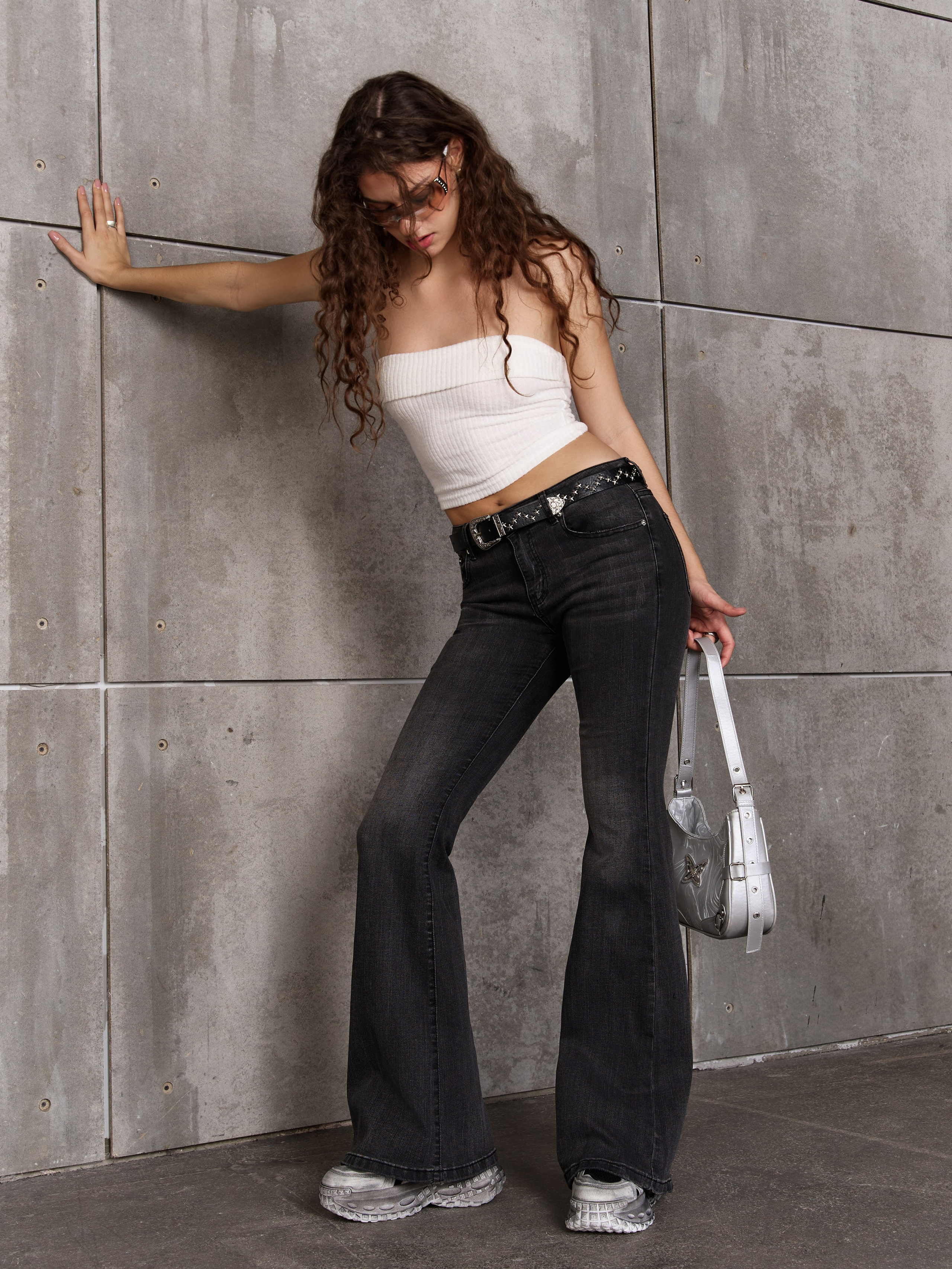 Одежда. Packman Production: портфолио