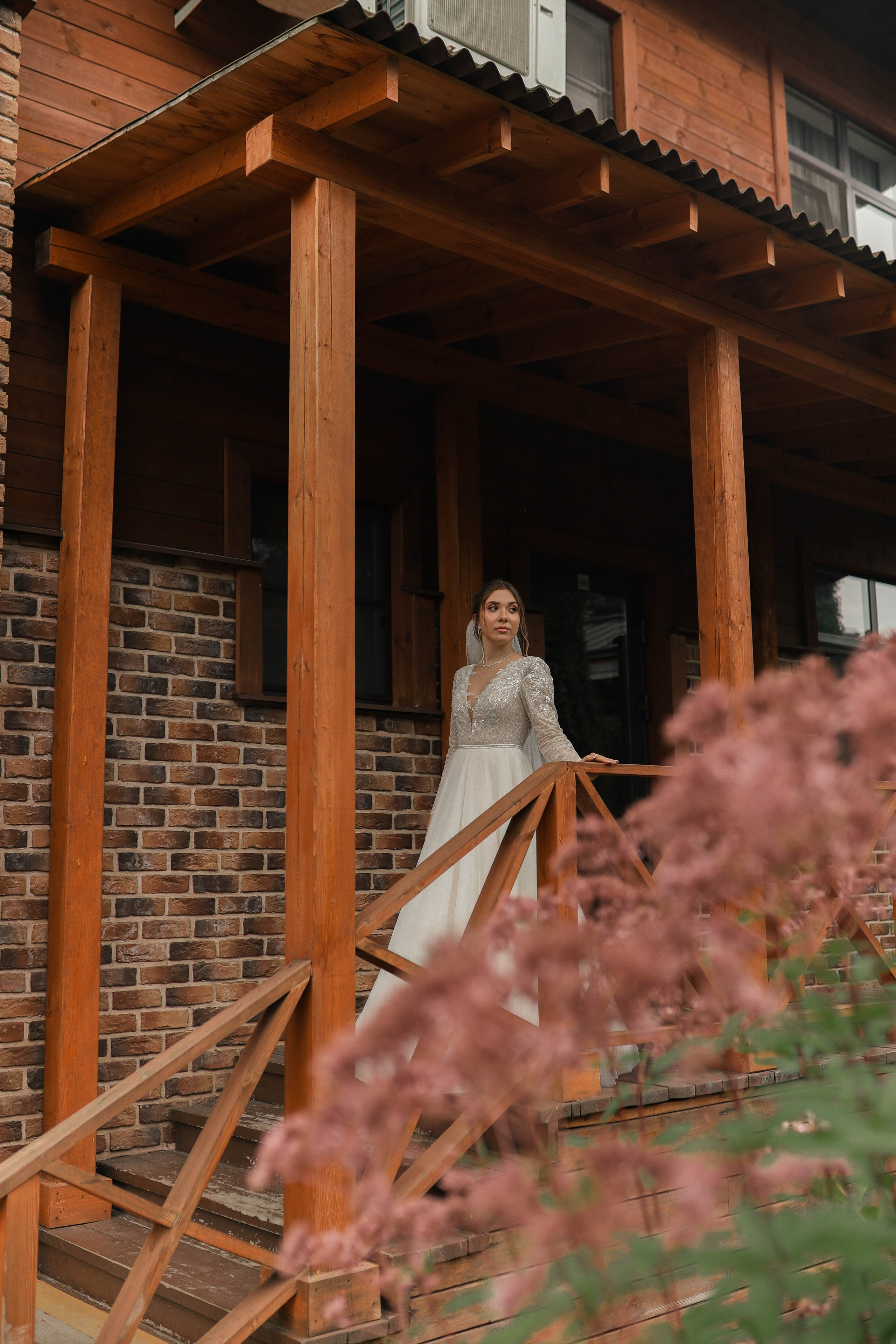 Катя&Влад. Свадебный Фотограф Екатерина Ефремова