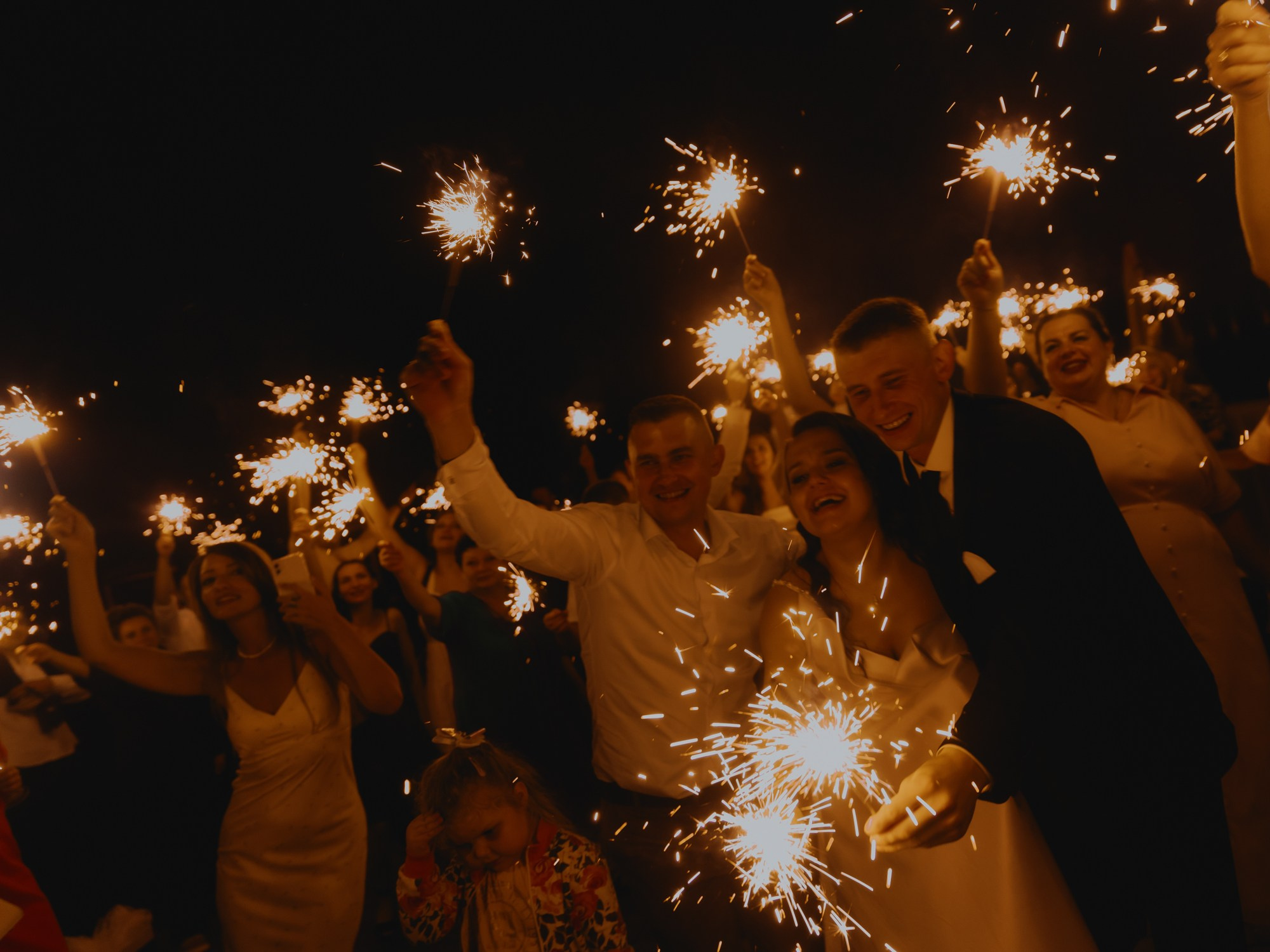 Екатерина и Николай (полный день). Свадебные фотографы в Гомеле и Минске Сергей и Анастасия Фещенок