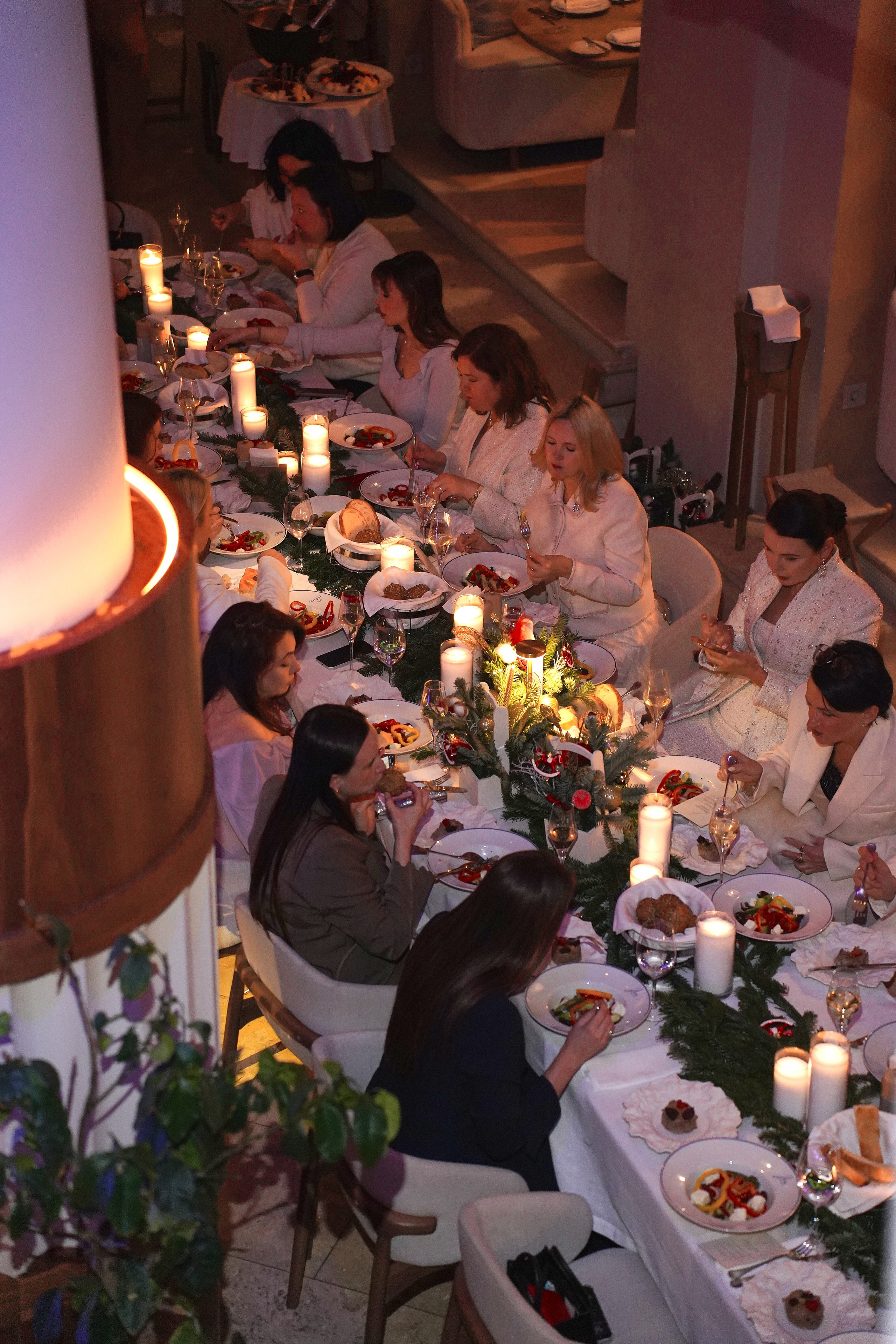 ZEA. Фотограф