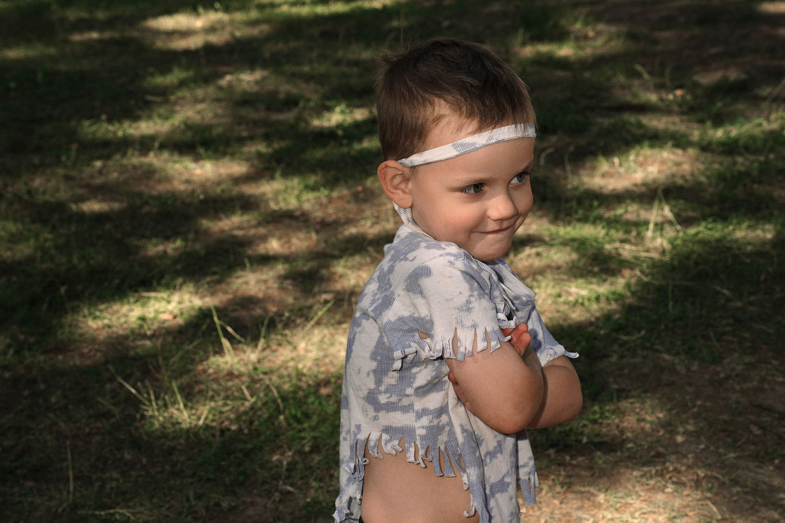 FRIENDS COMMUNITY. Фотограф