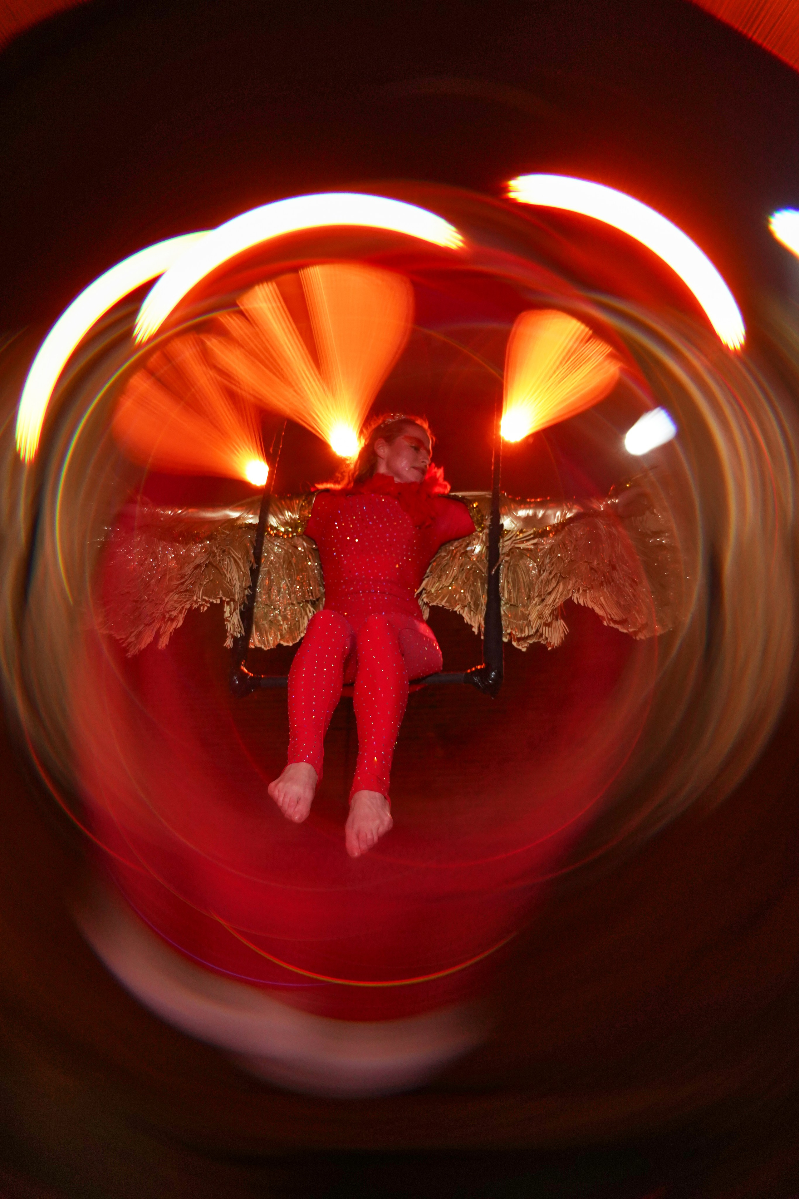 Бал-корпоратив 2025 Деловое собрание. Фотограф