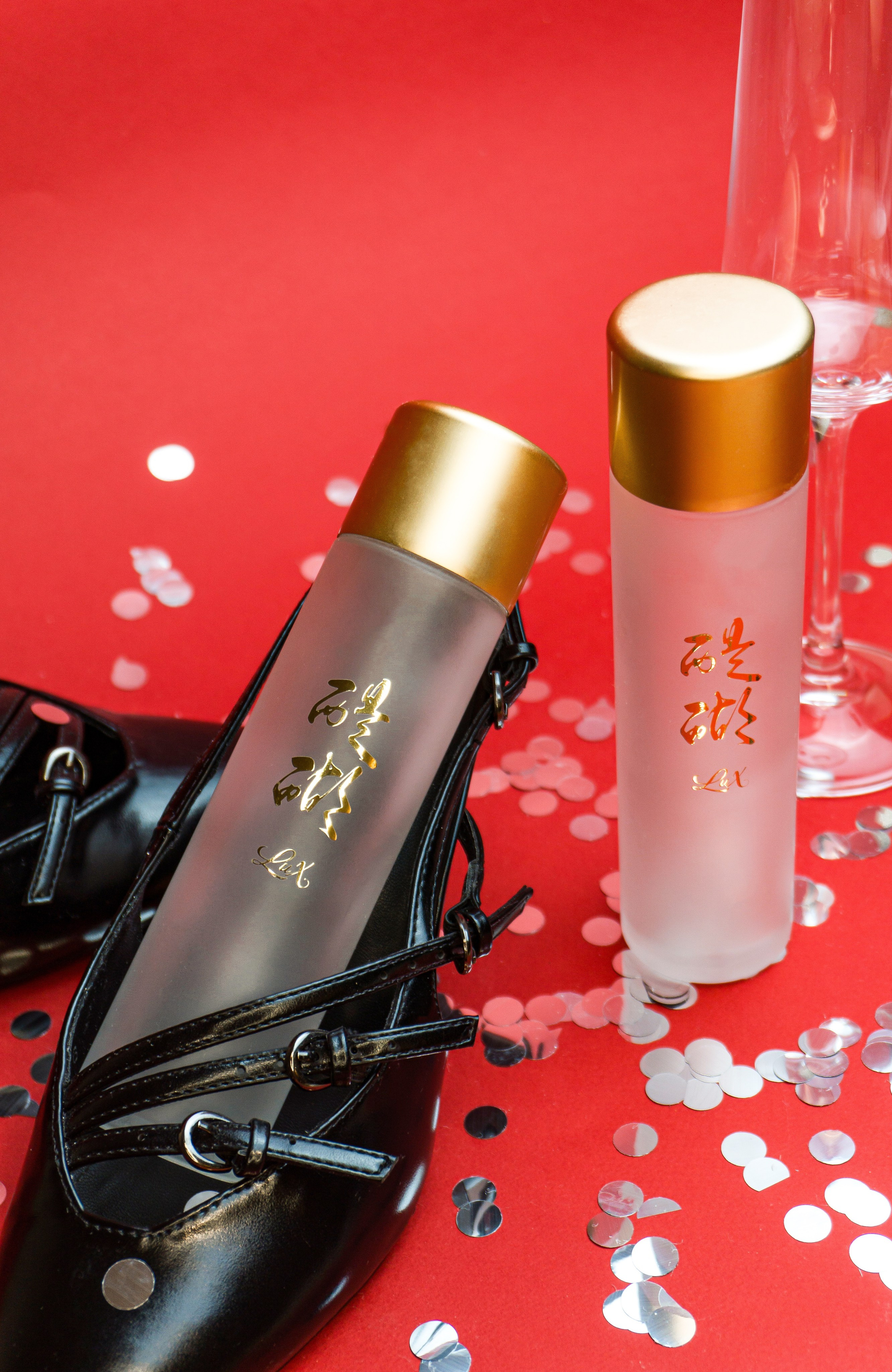 Предметка. Фотограф