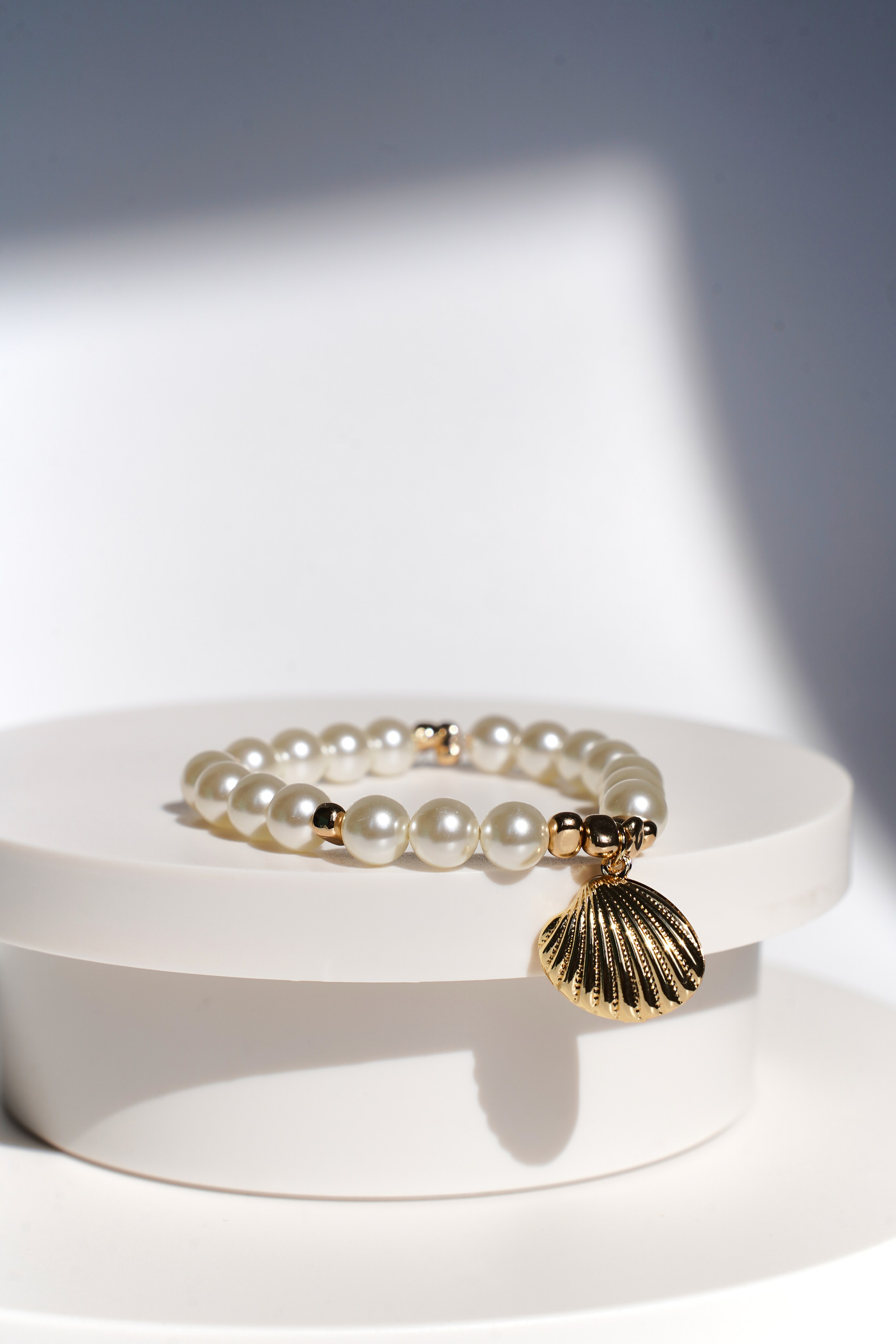 Браслеты. Фотограф