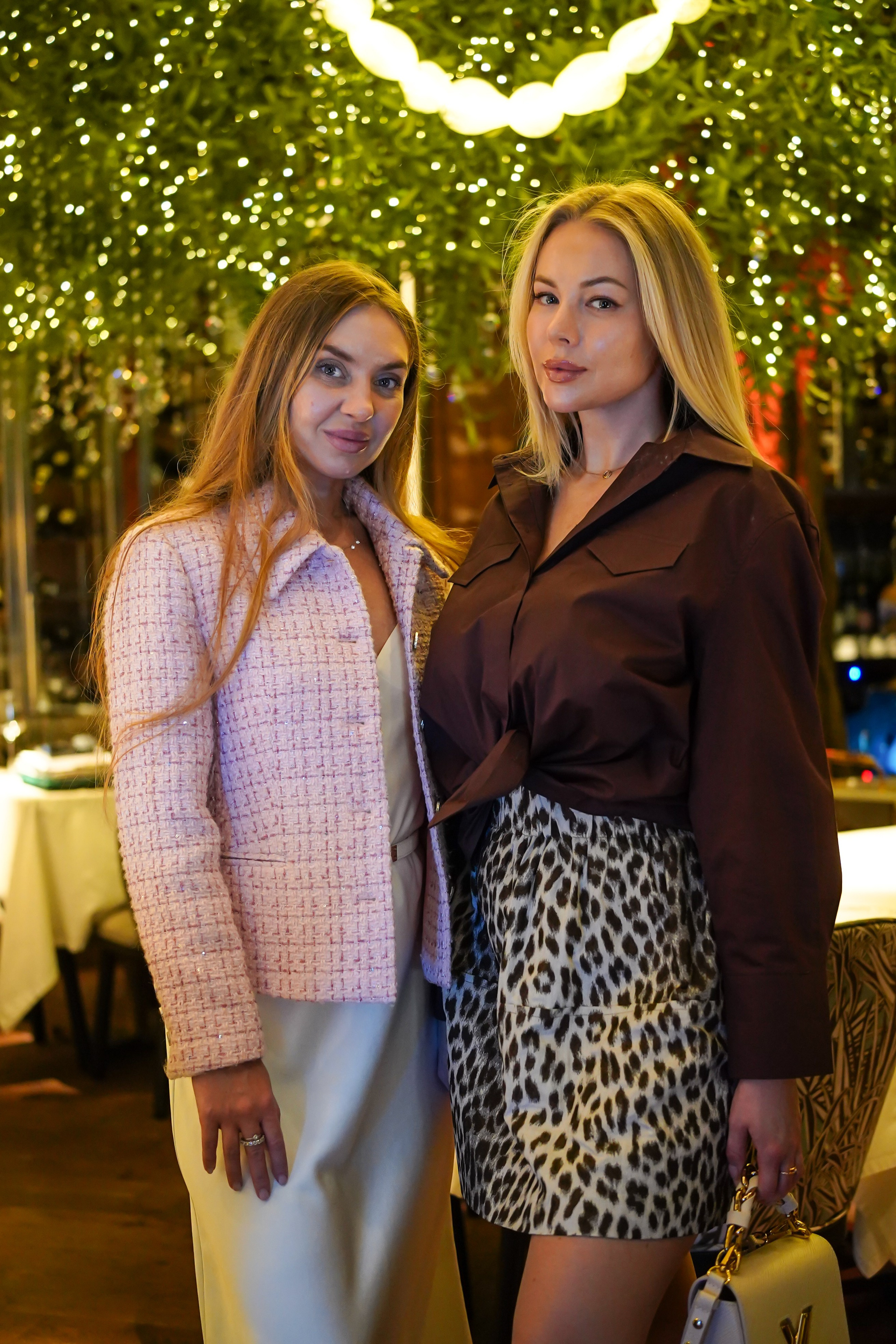 IL MATTO SaMae. Фотограф