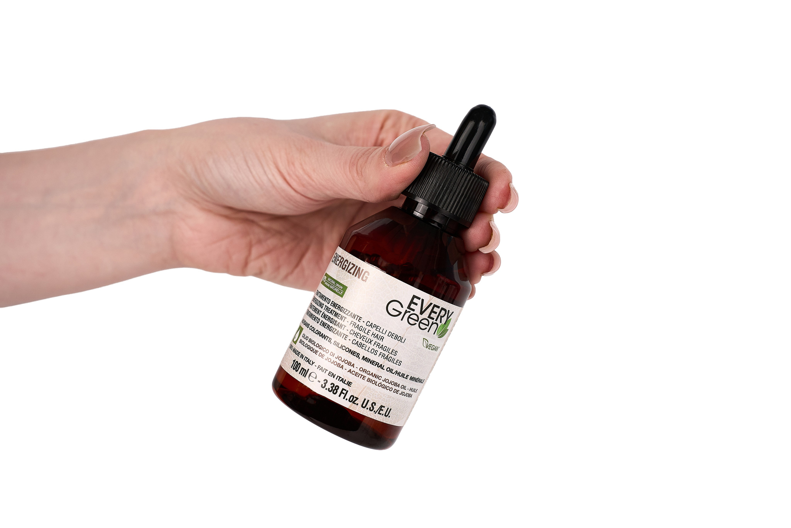 Для Рив Гош. Фотограф