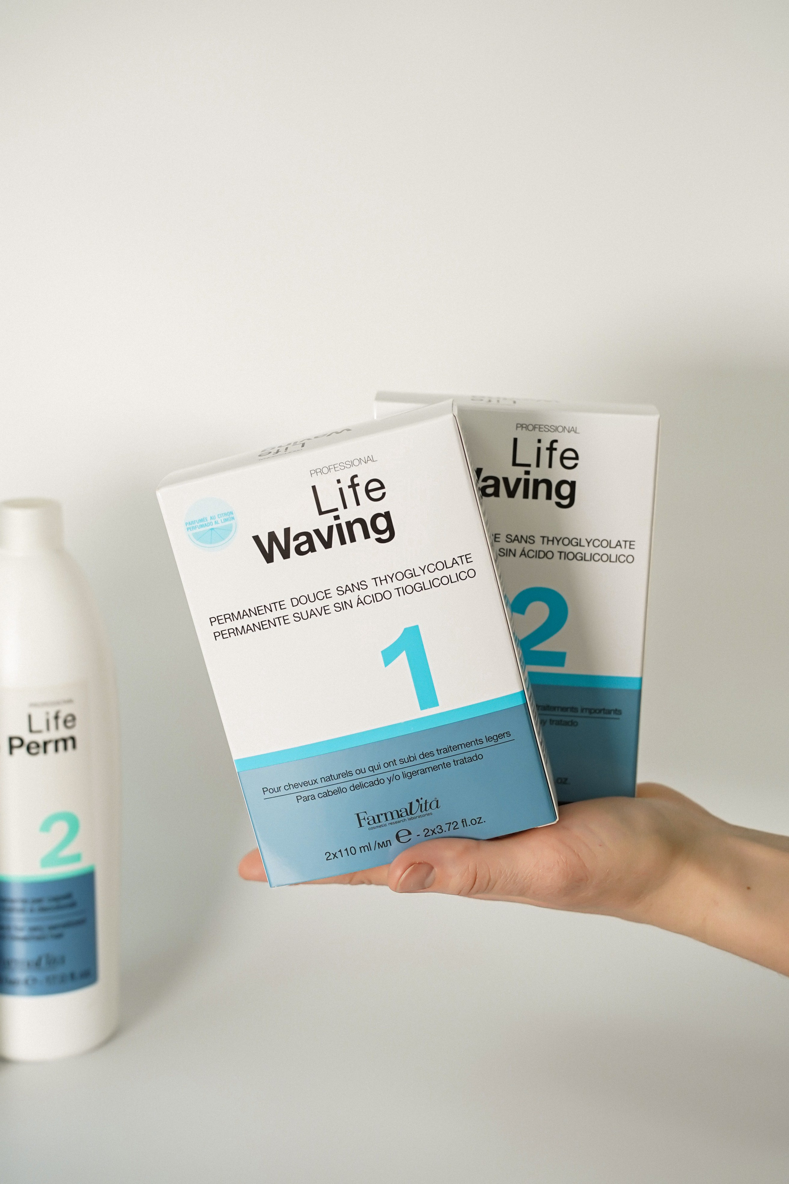 Предметка. Фотограф