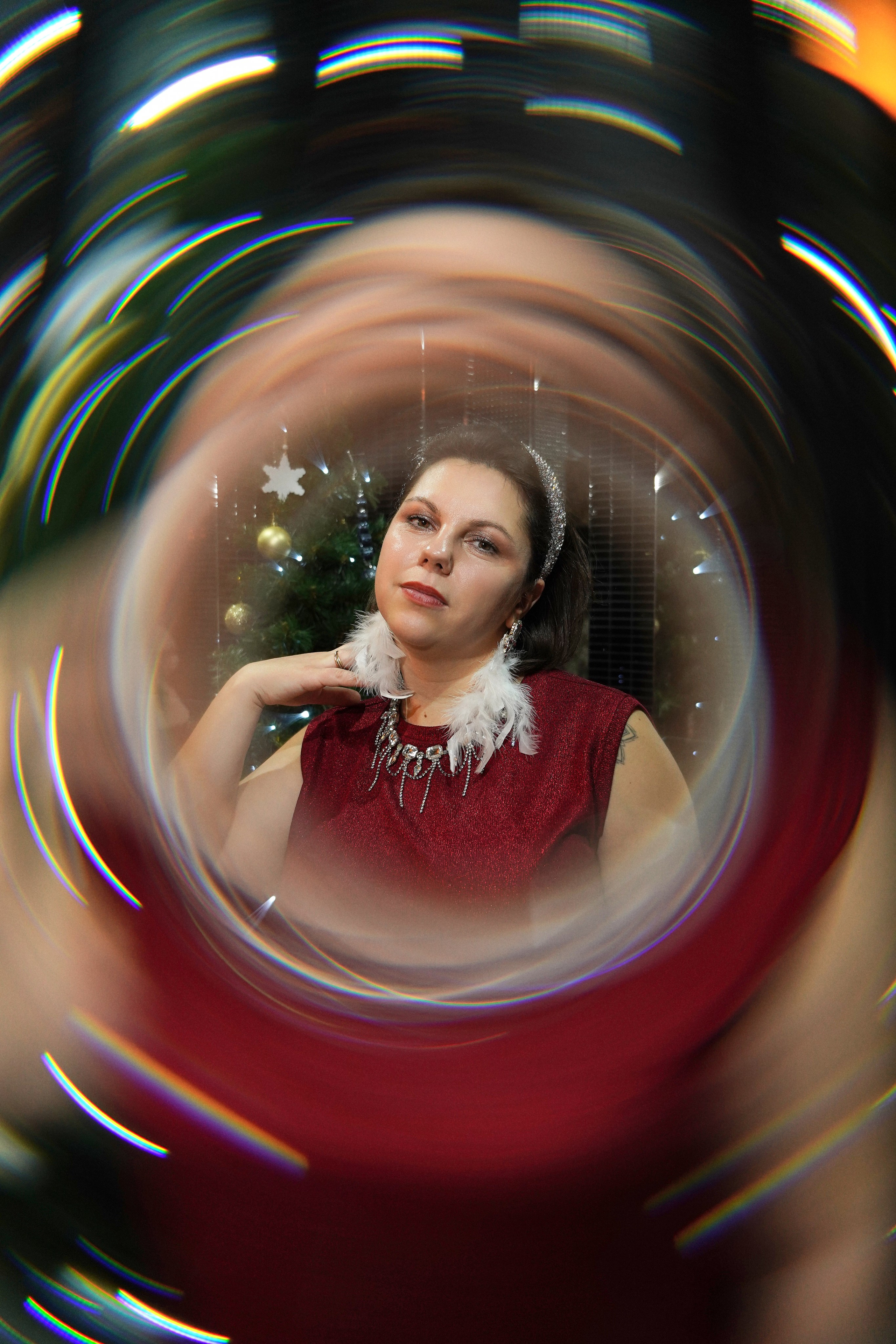 Корпоратив 2025 UPDATE. Фотограф