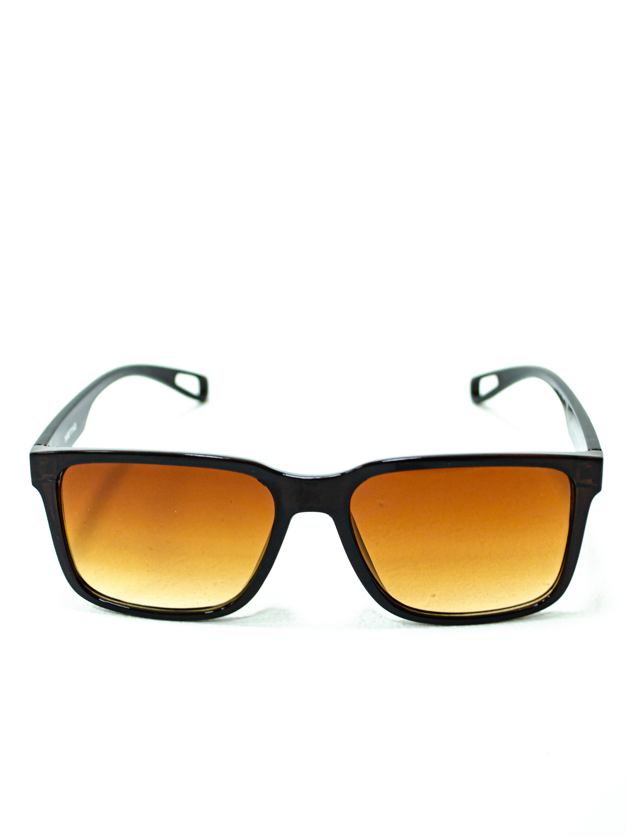 Очки. Фотограф