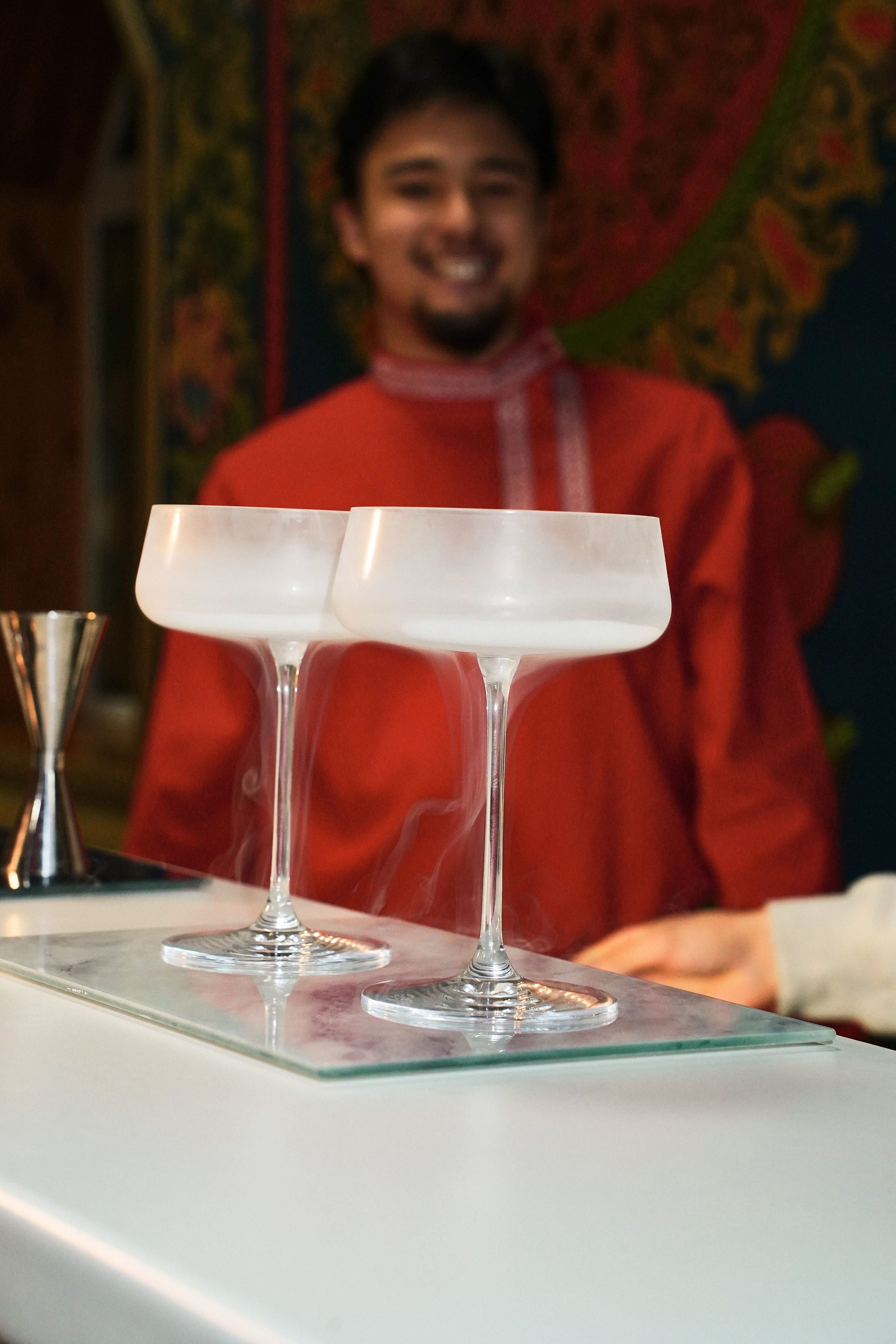 Корпоратив 2025 X5 TRANSPORT. Фотограф