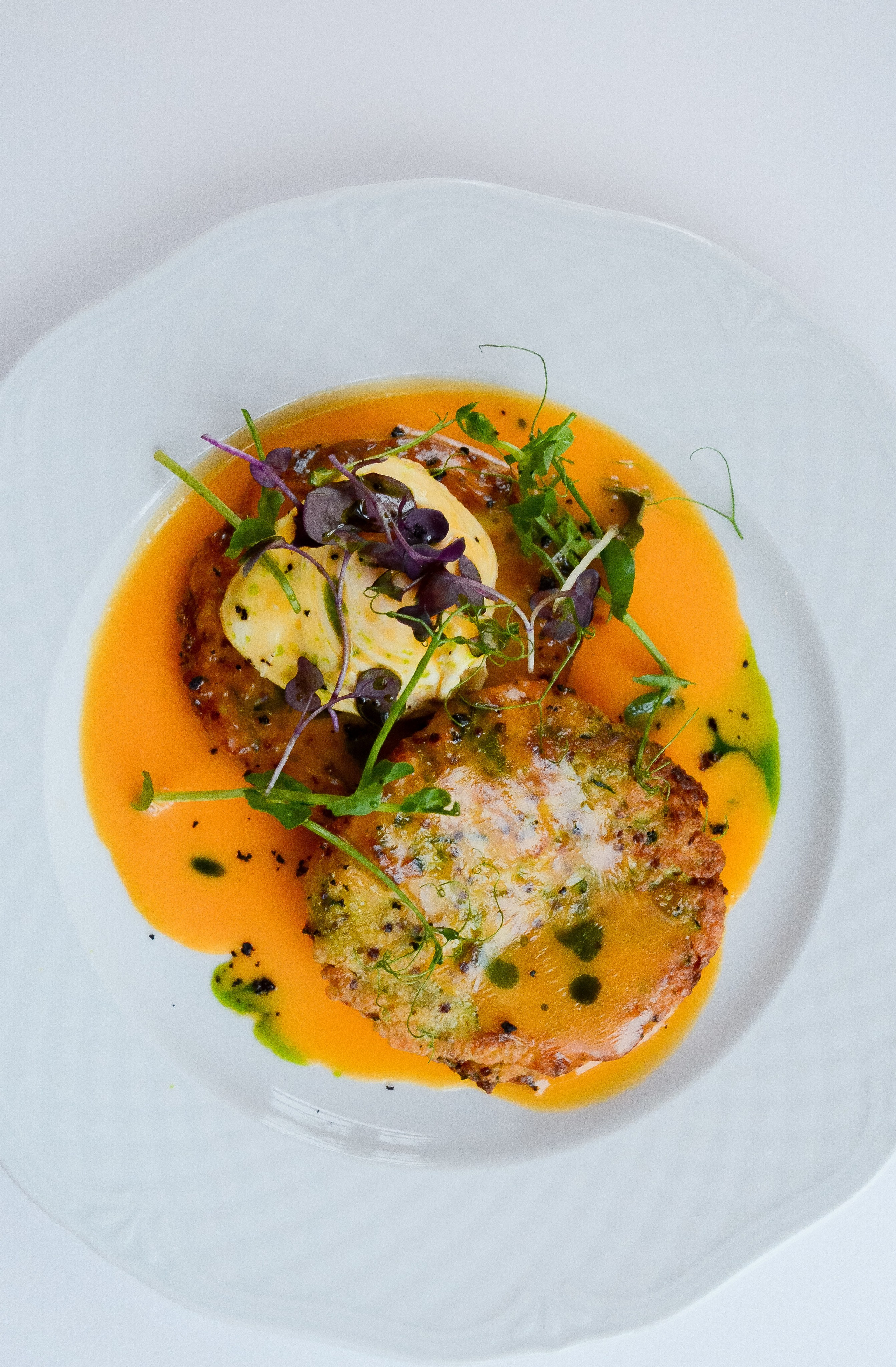 Кофейня Дом. Фотограф