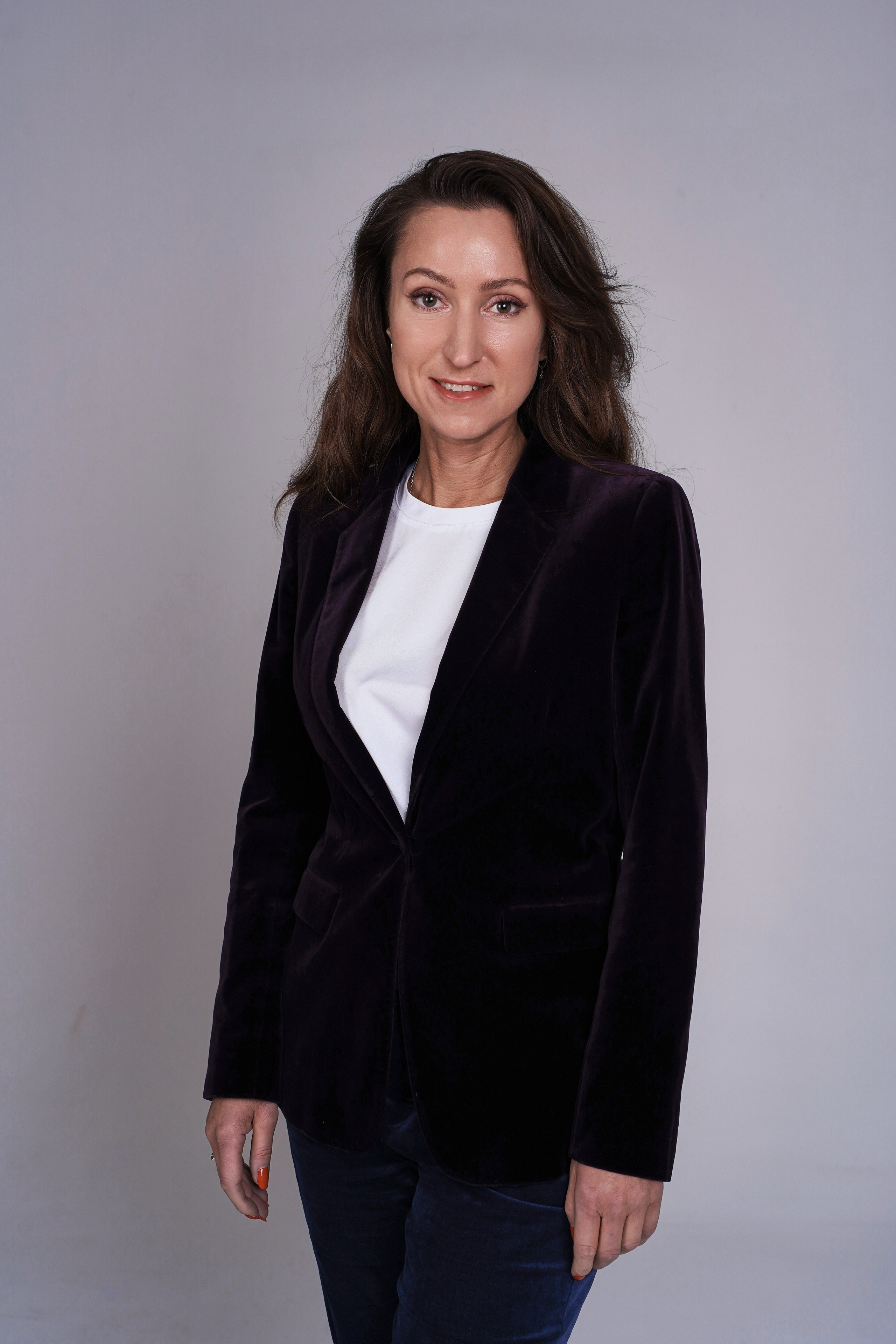 LEO COMPANY. Фотограф