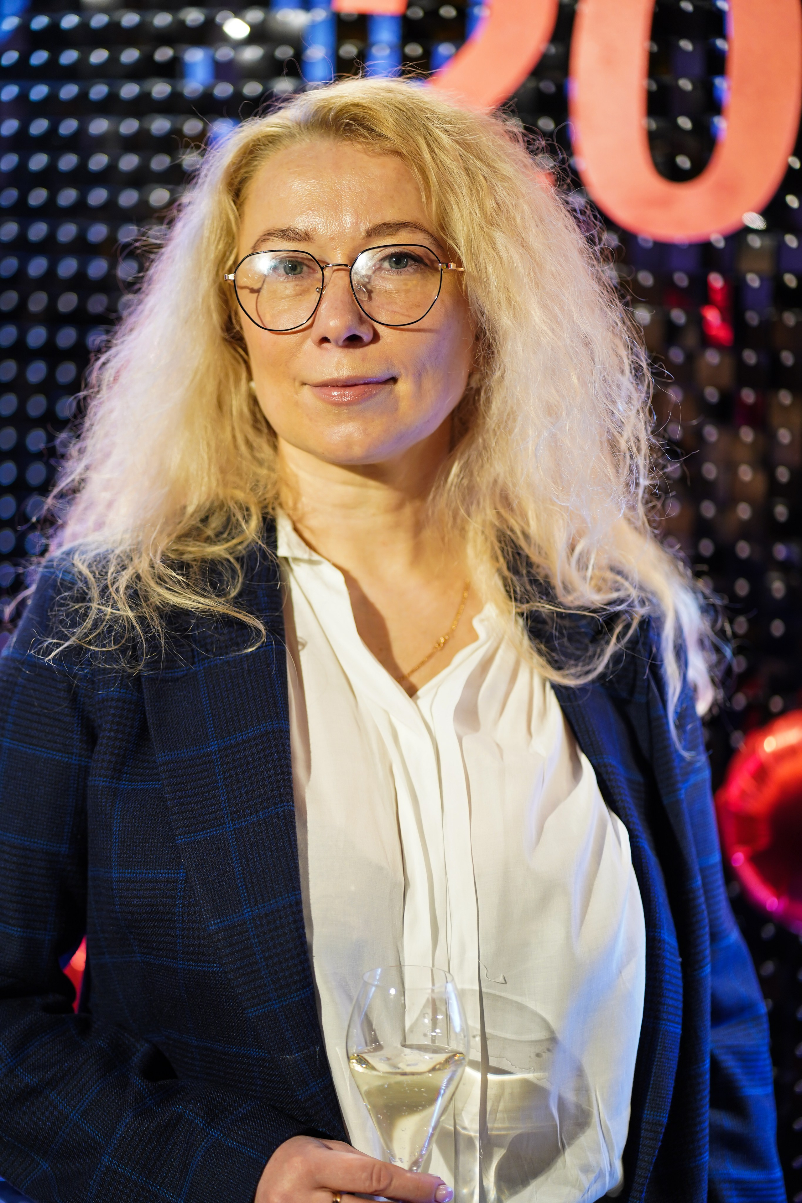 Корпоратив Denkirs. Фотограф