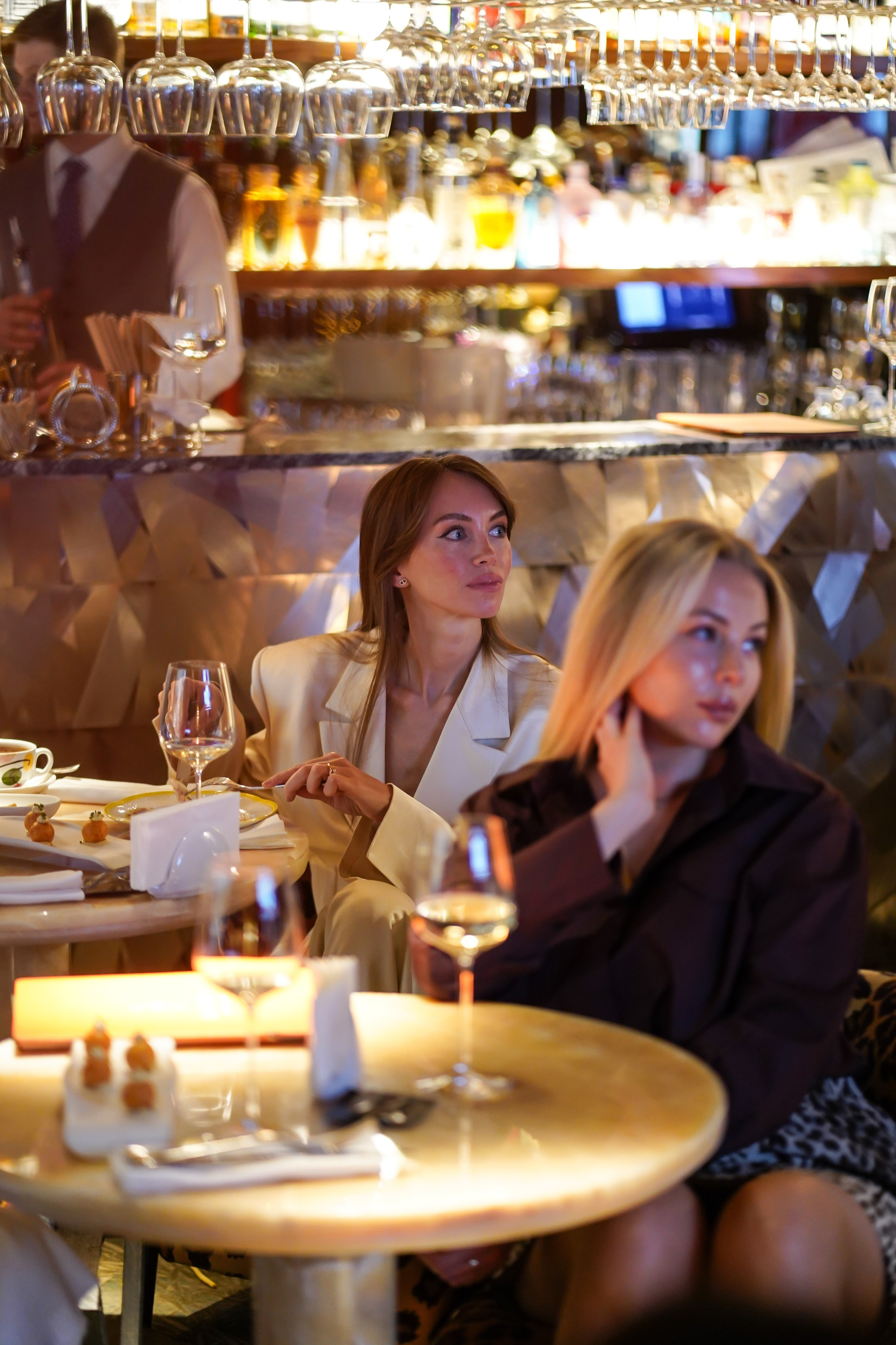 IL MATTO SaMae. Фотограф