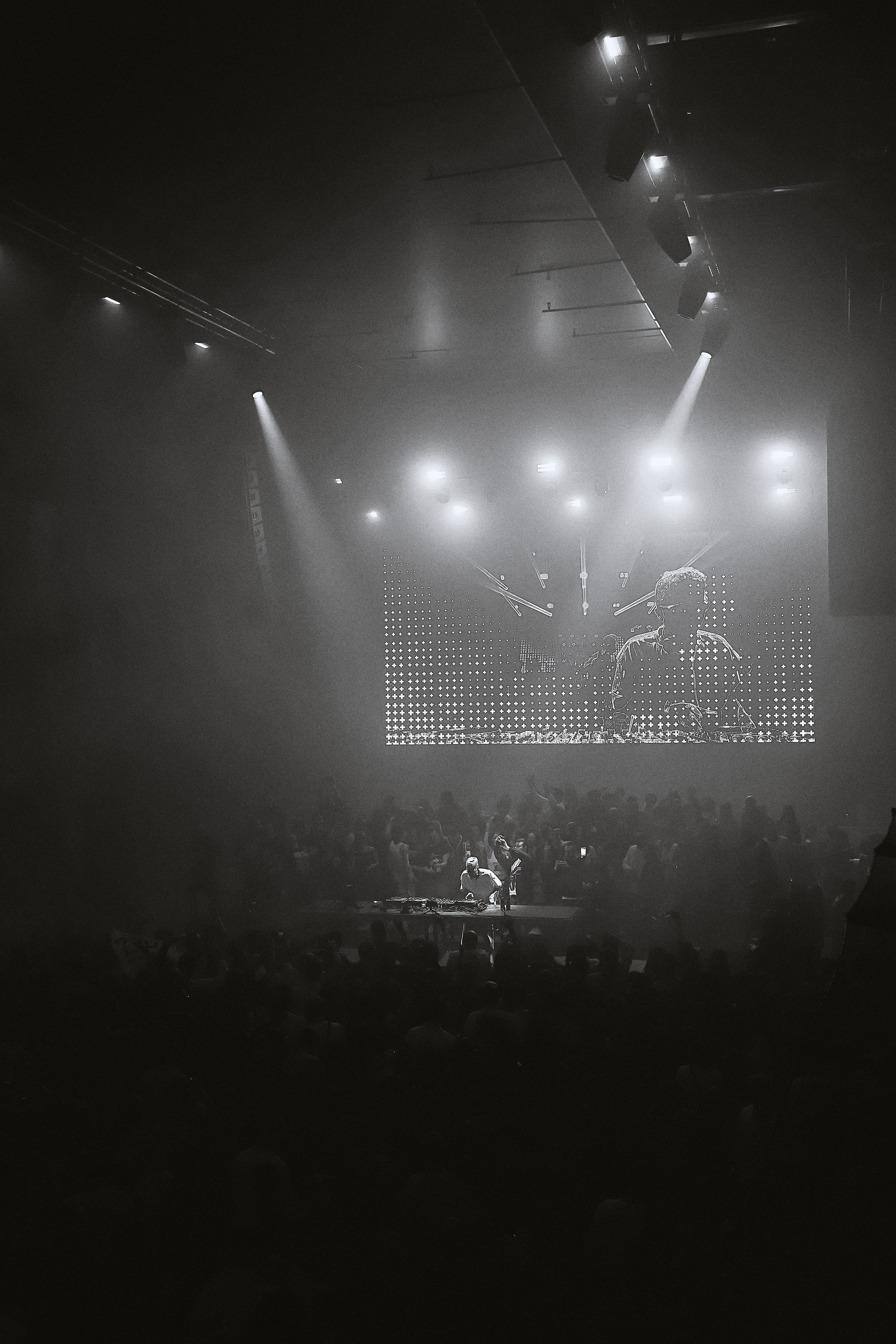 Рашн Стаил. Фотограф