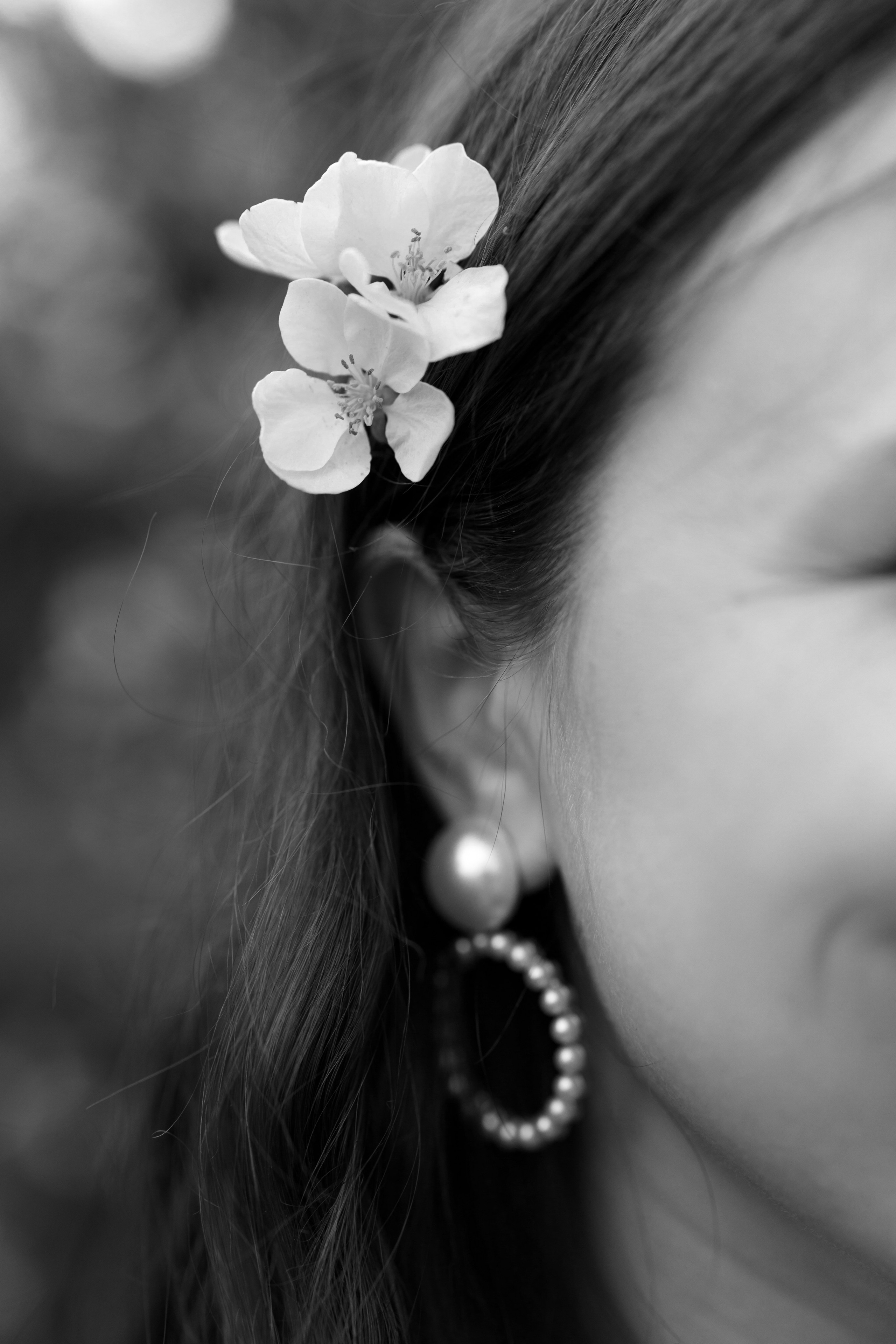 Индивидуальные. Фотограф Санкт-Петербург Конюхова Мария