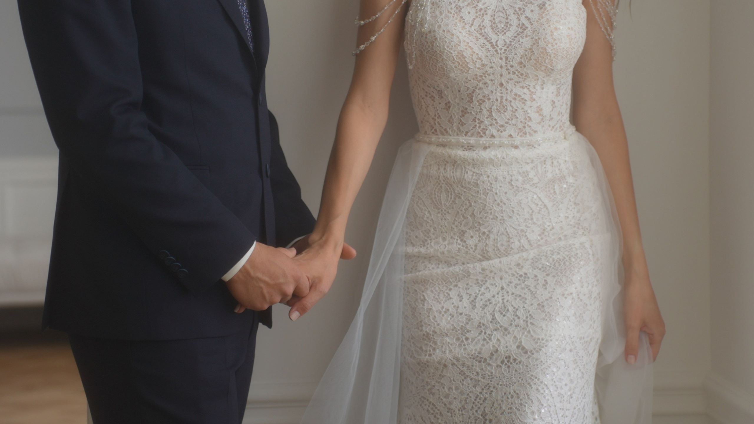 Александр и Александра. Агата Акварель видеограф Сочи Краснодар