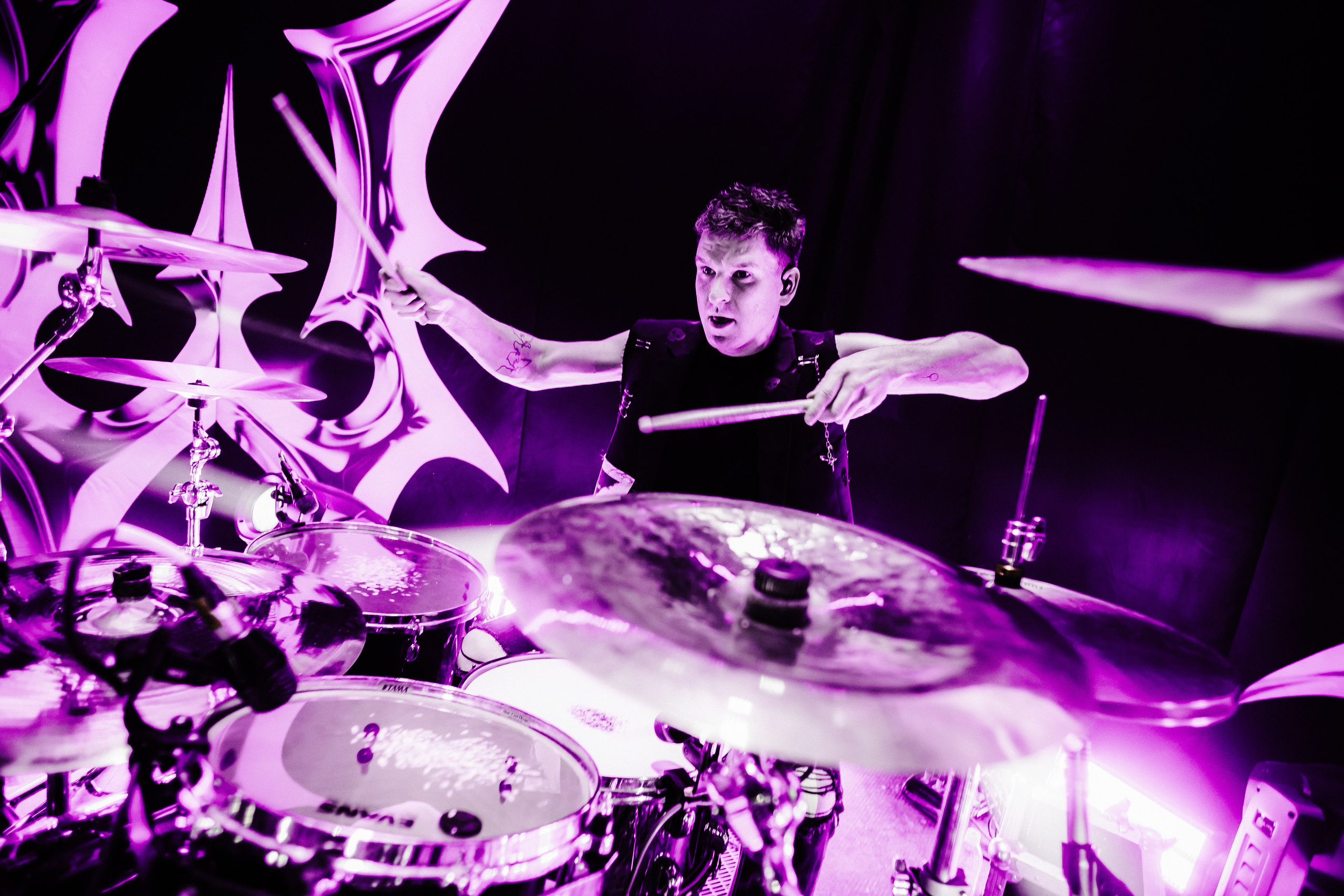 Wildways | 16.11.24 | Sound