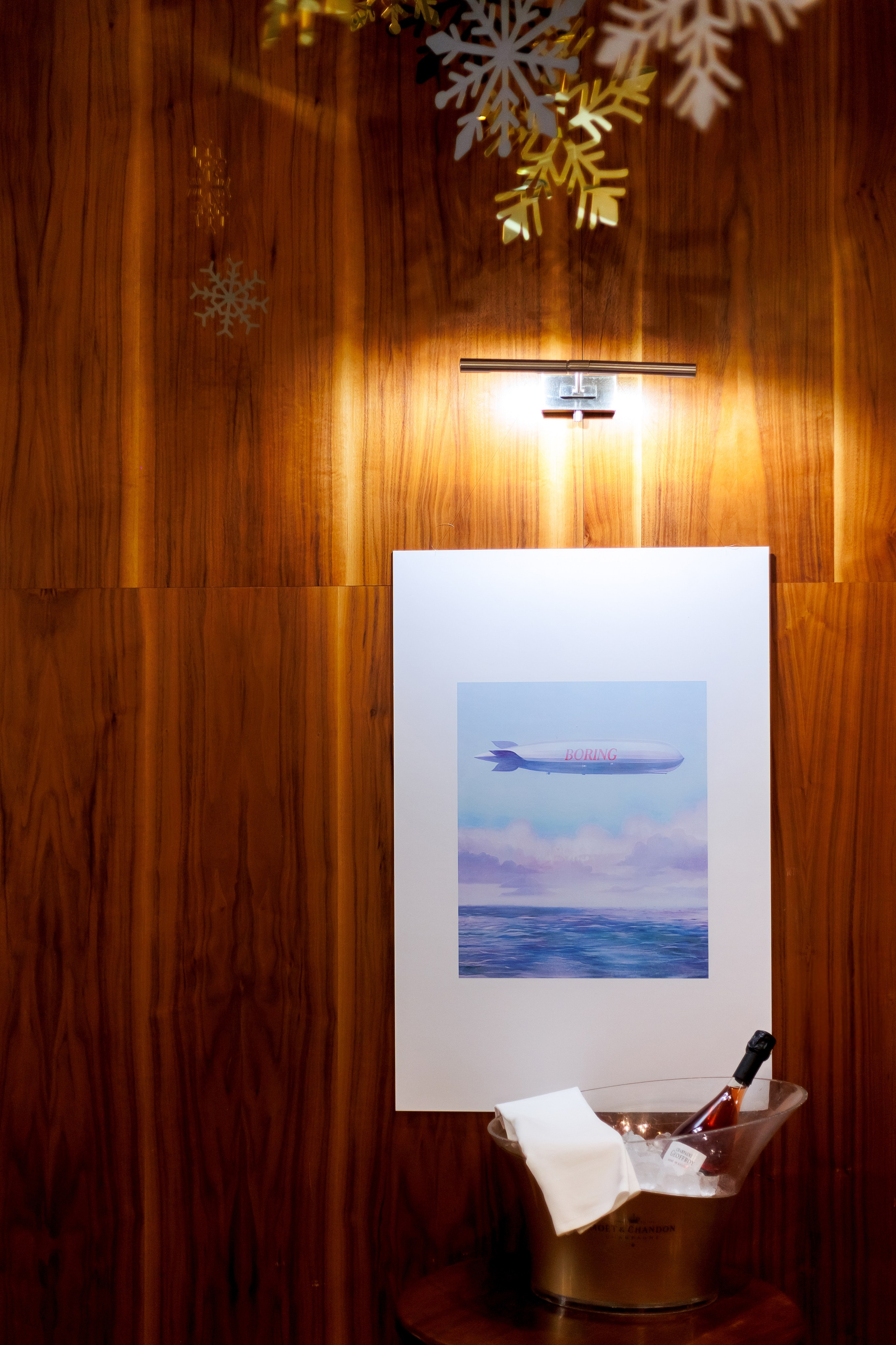 Dolce Vita «Икорная Вечеринка». Свадебный и репортажный фотограф Калининград