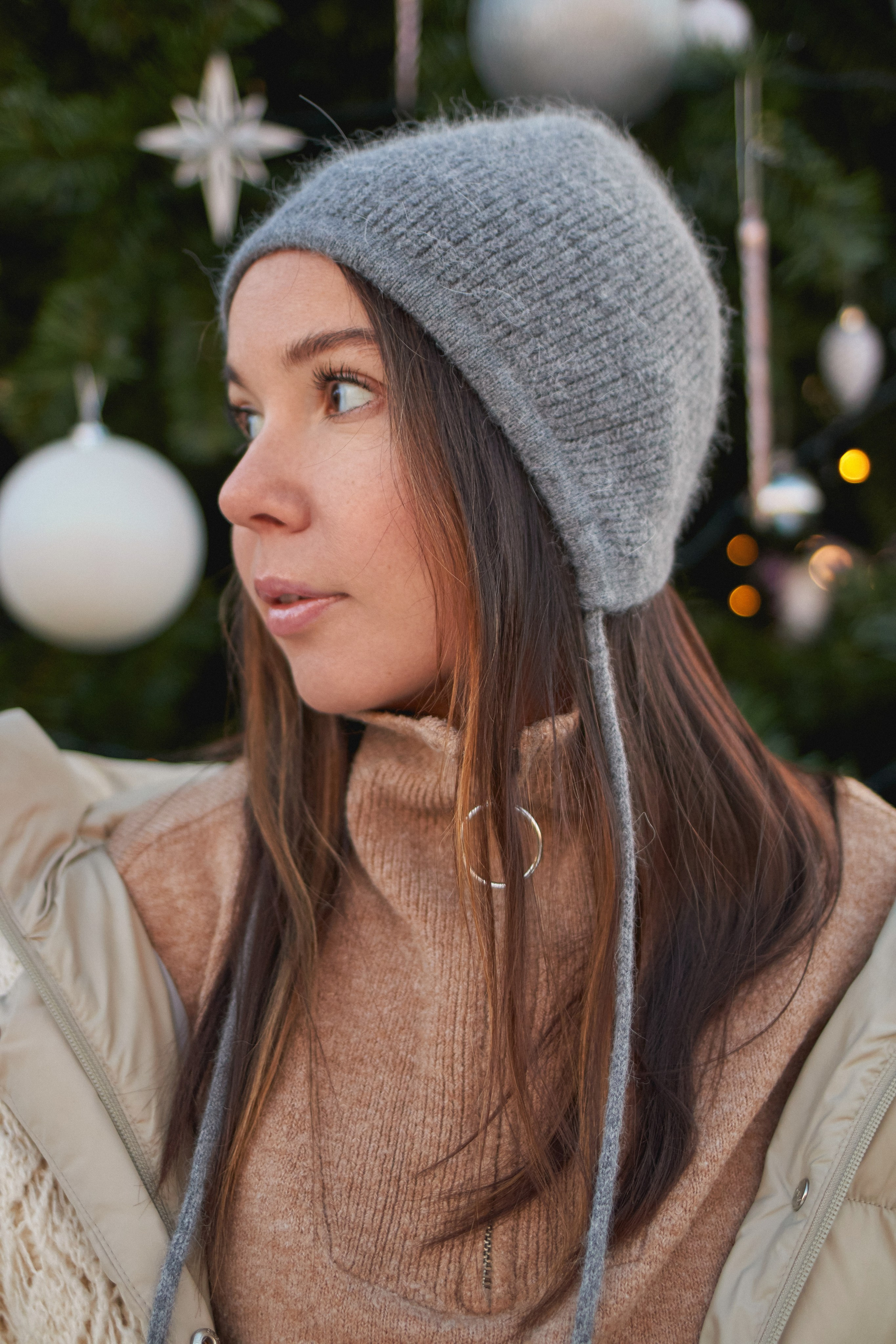 Светлана. Фотограф в Санкт-Петербурге