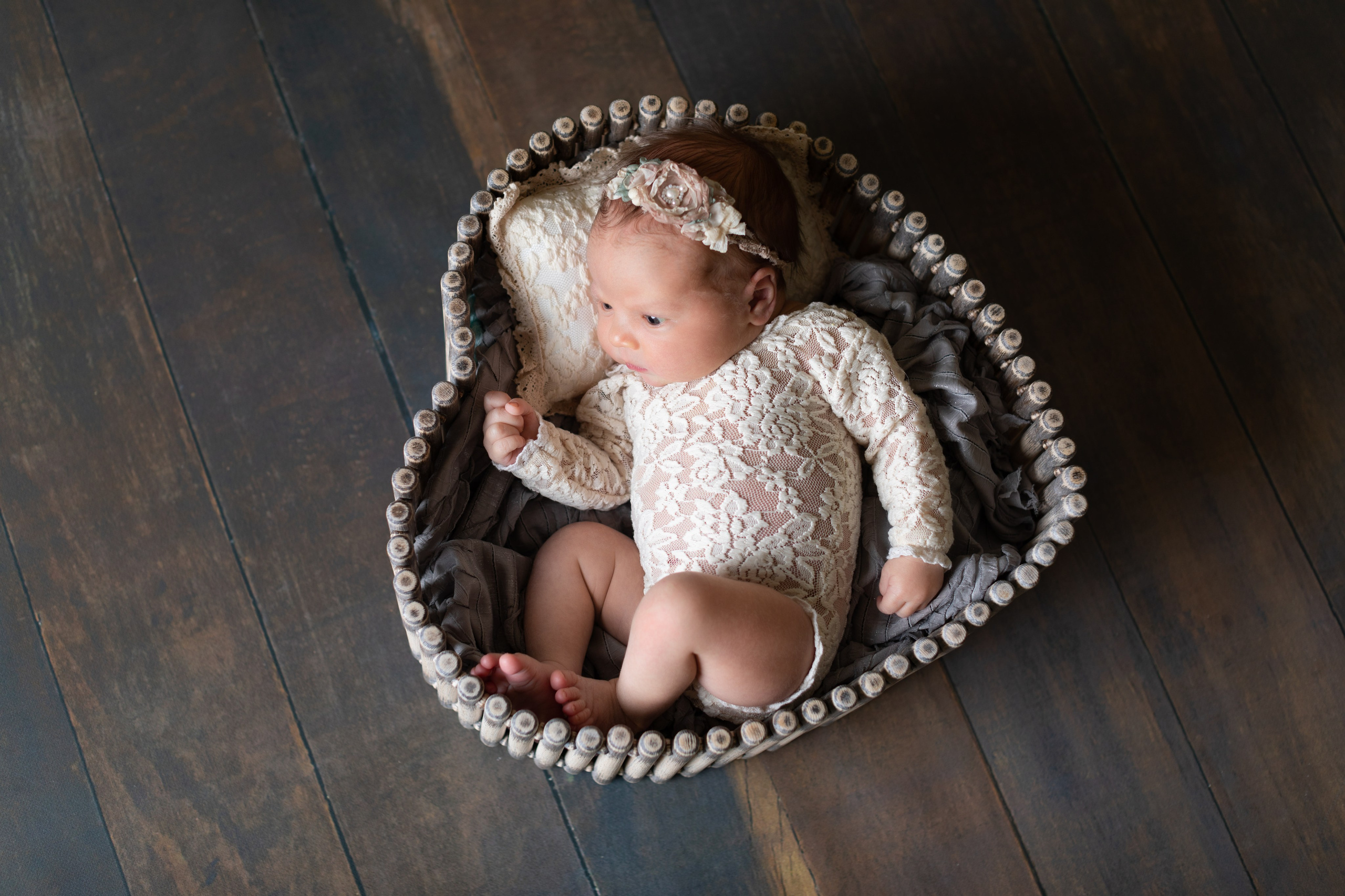 PH @bestmoments_newborn. Retoucher Aleksmokh