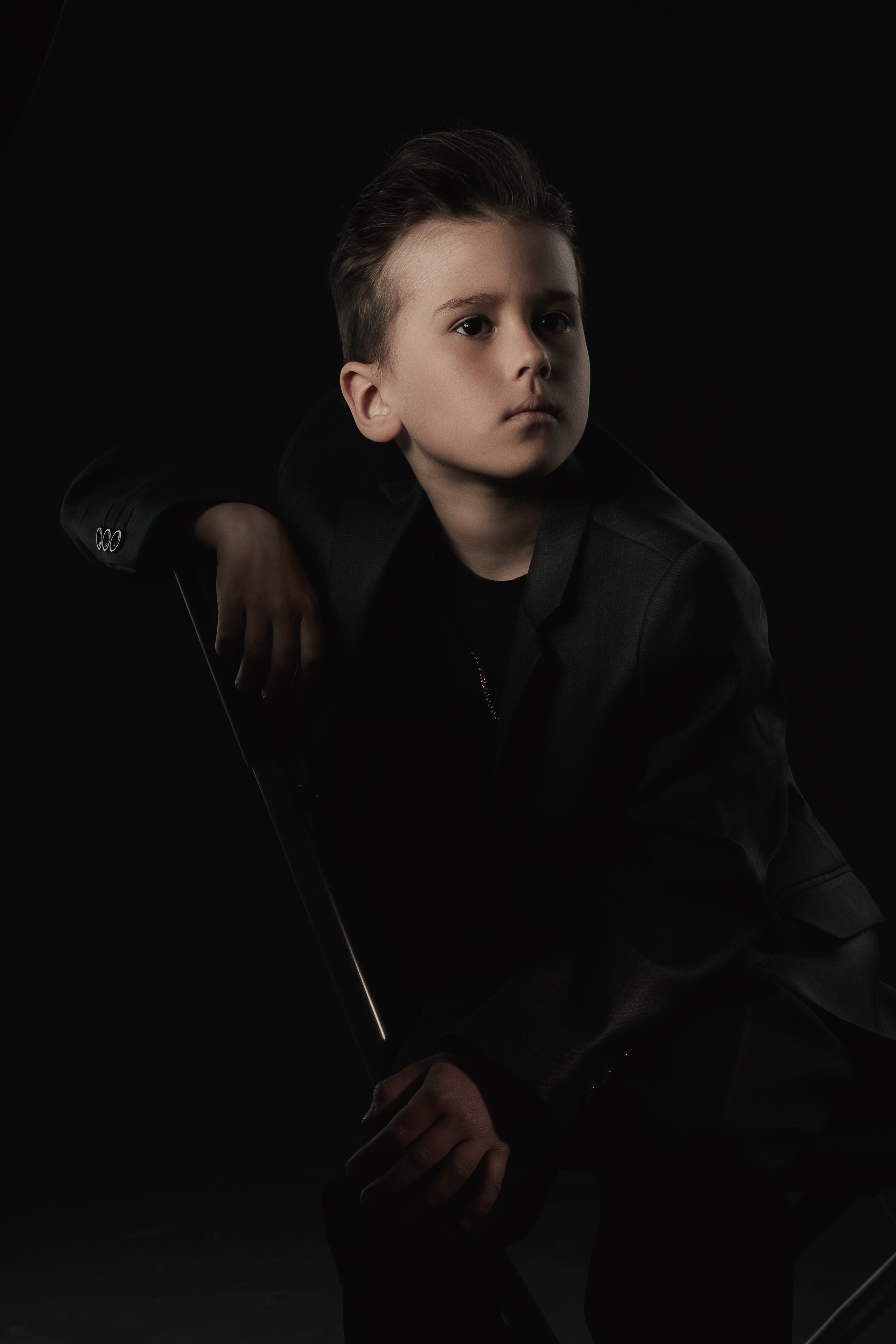 Никита, Академия «Поинт» Осанки и Дефиле. Свадебный фотограф, портретный фотограф в Москве и Саратове Оксана Анциферова