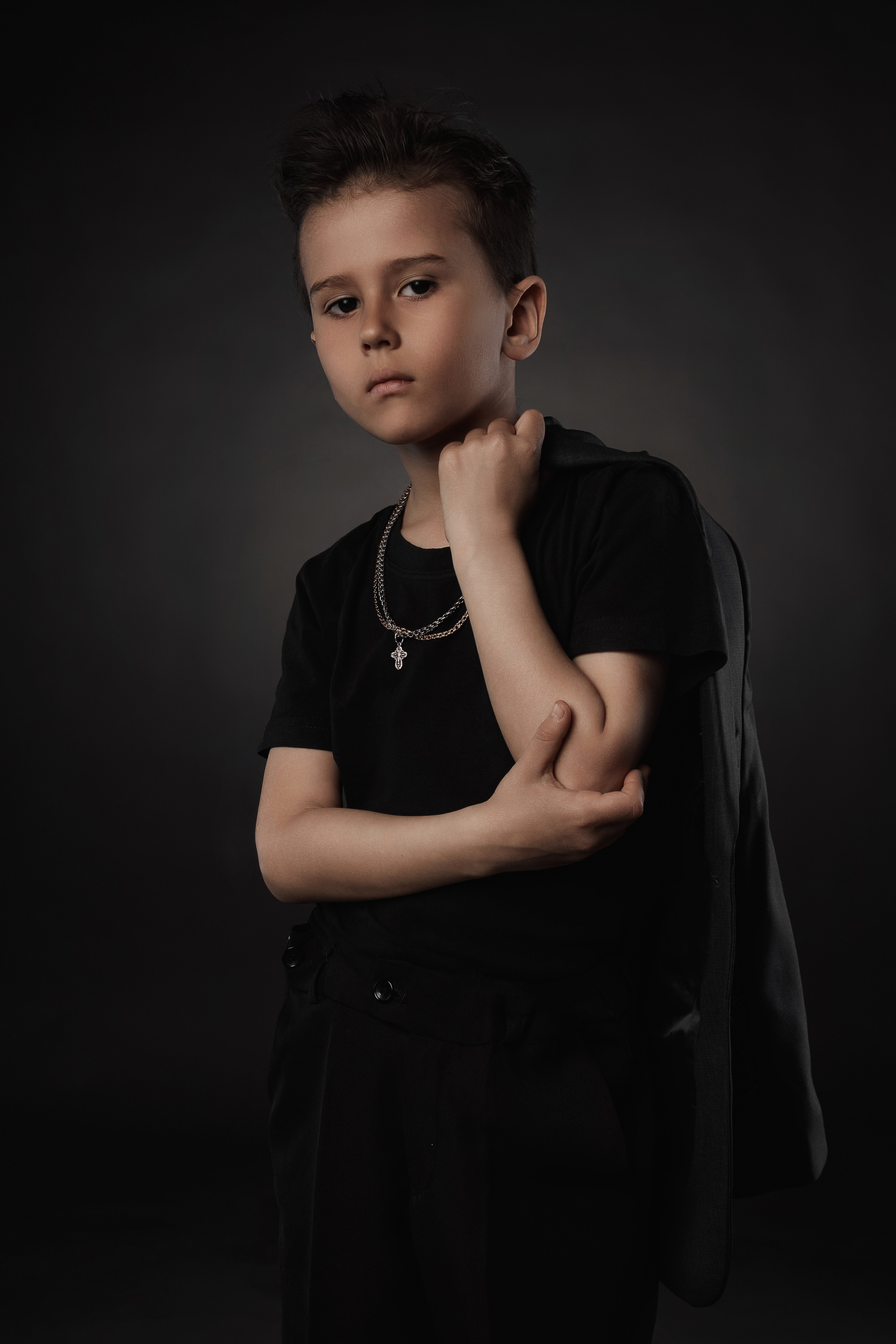 Никита, Академия «Поинт» Осанки и Дефиле. Свадебный фотограф, портретный фотограф в Москве и Саратове Оксана Анциферова