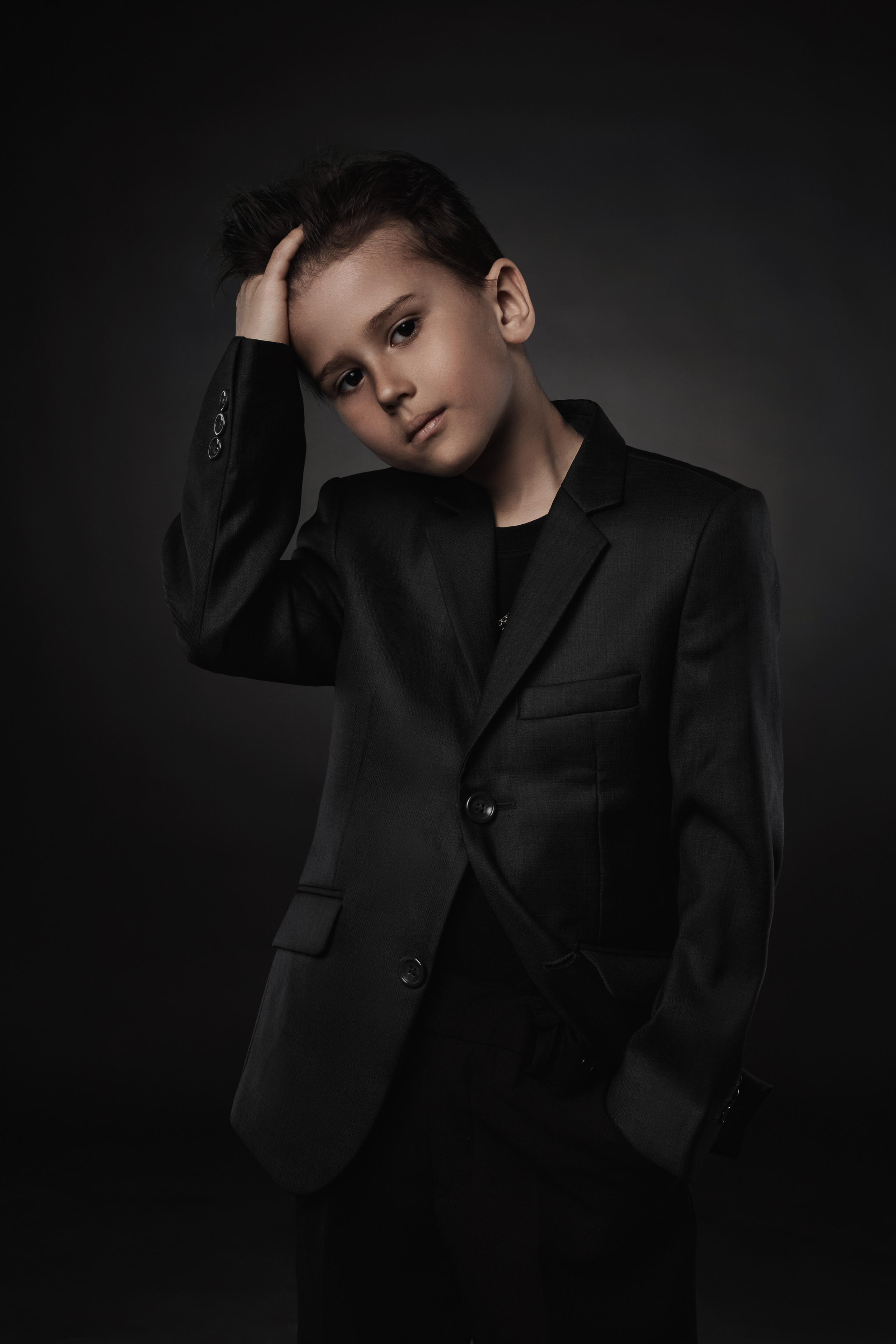 Никита, Академия «Поинт» Осанки и Дефиле. Свадебный фотограф, портретный фотограф в Москве и Саратове Оксана Анциферова