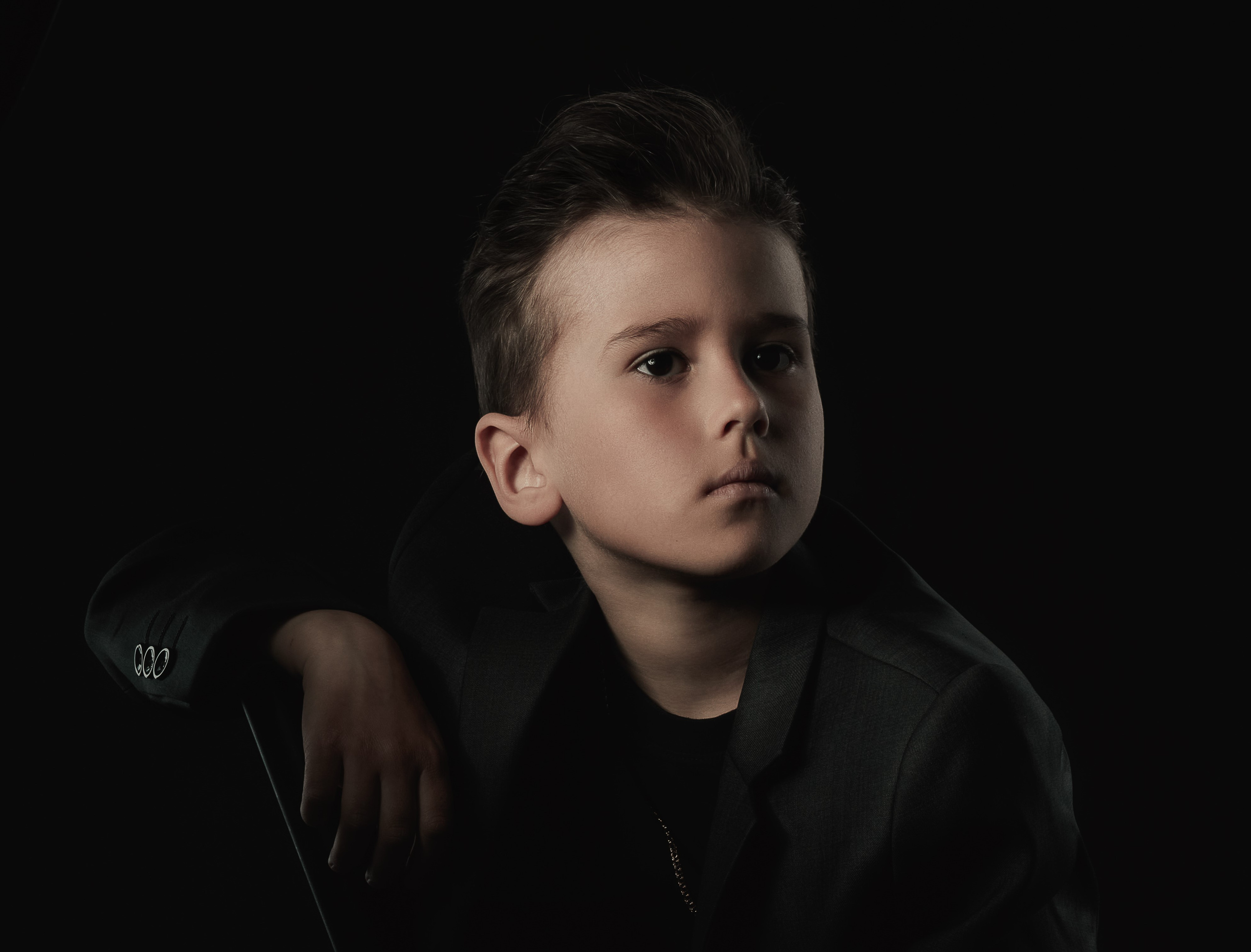 Никита, Академия «Поинт» Осанки и Дефиле. Свадебный фотограф, портретный фотограф в Москве и Саратове Оксана Анциферова